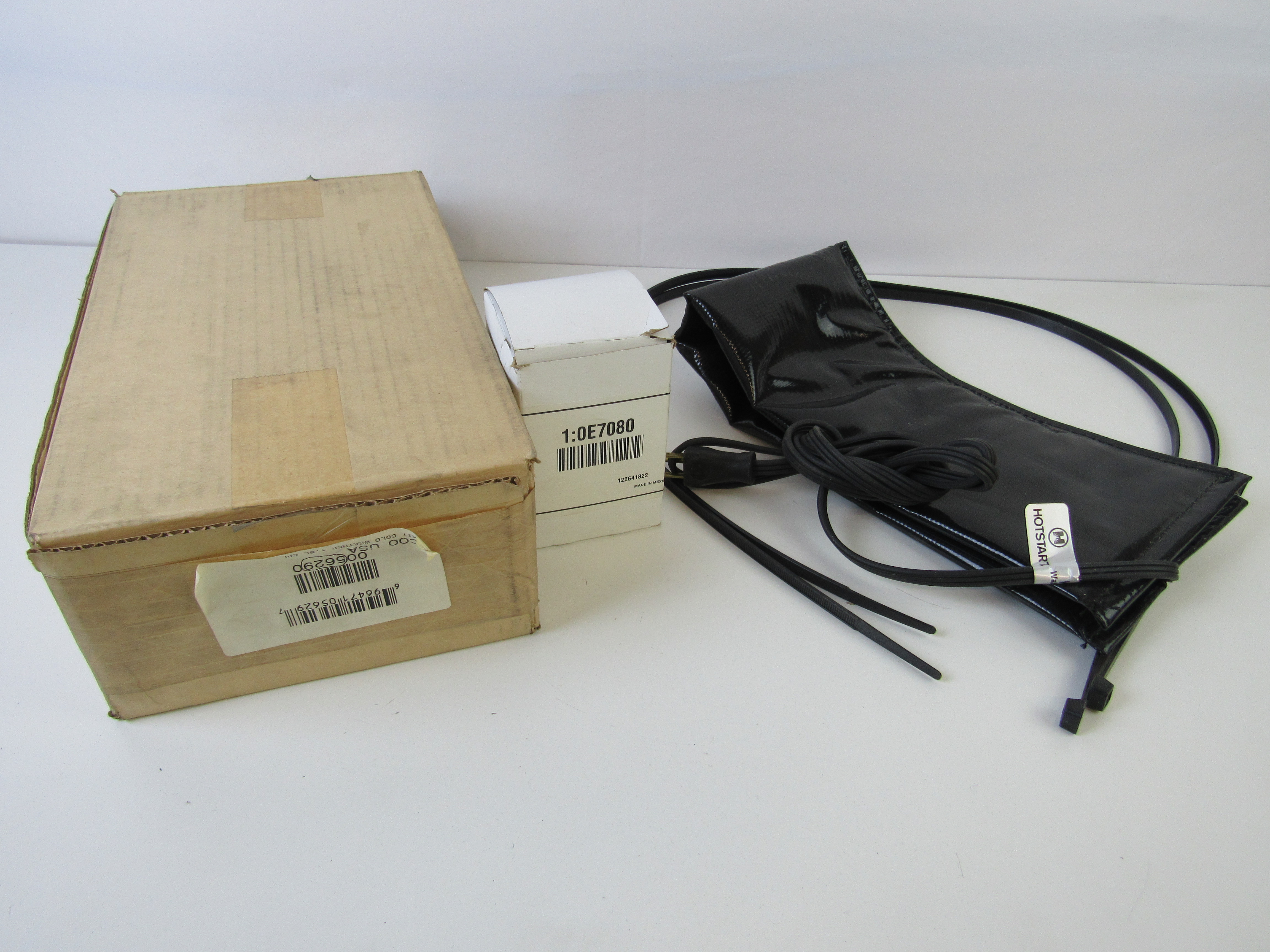 5629CH Generac Generator Accessories