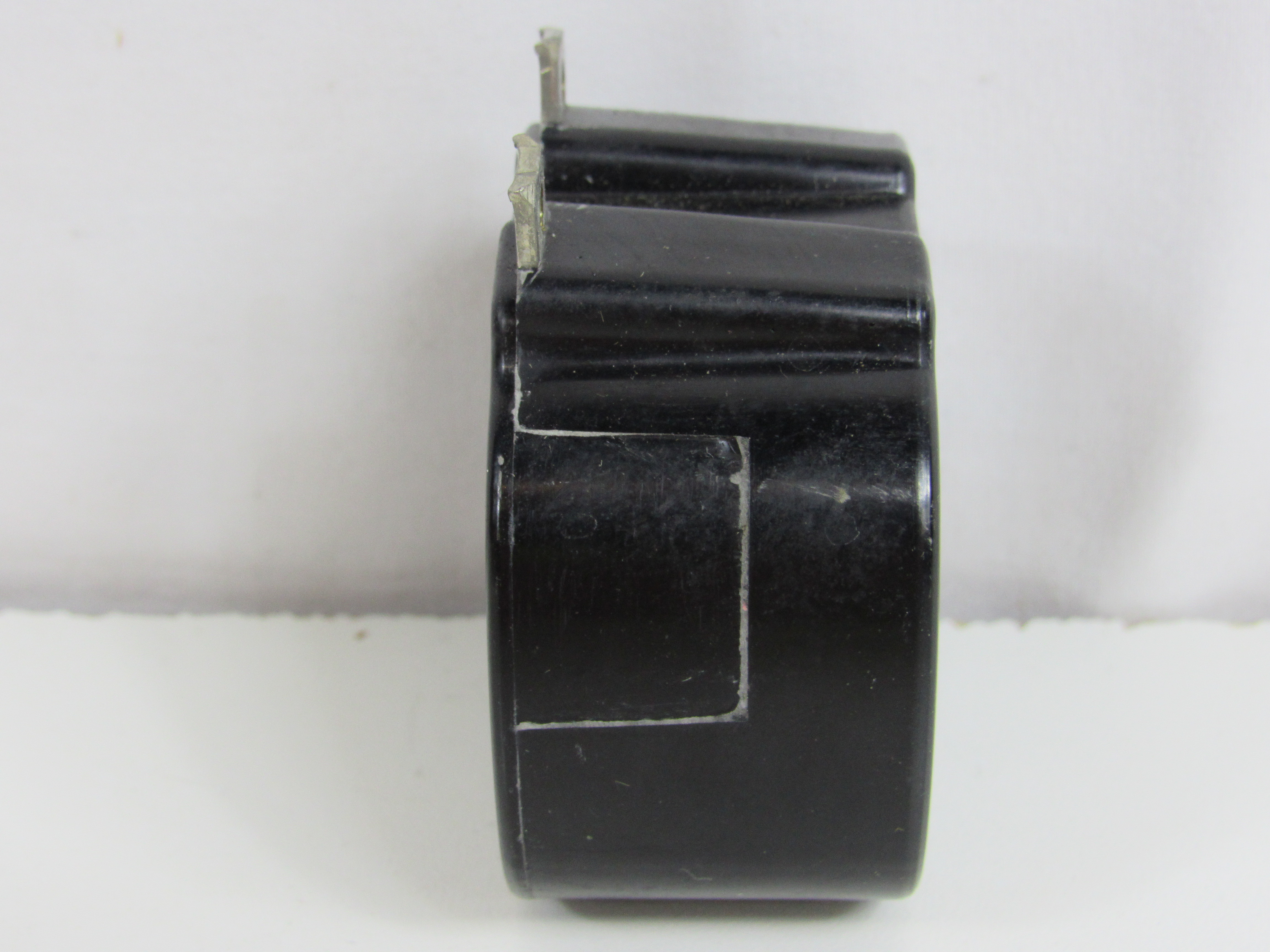 9-1323-93 Eaton Plumbing Solenoid Valves and Coils