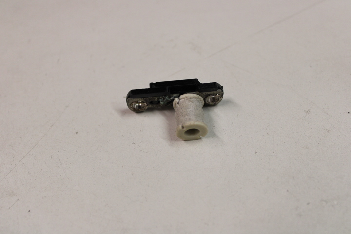 H1208 Eaton Electric Heaters