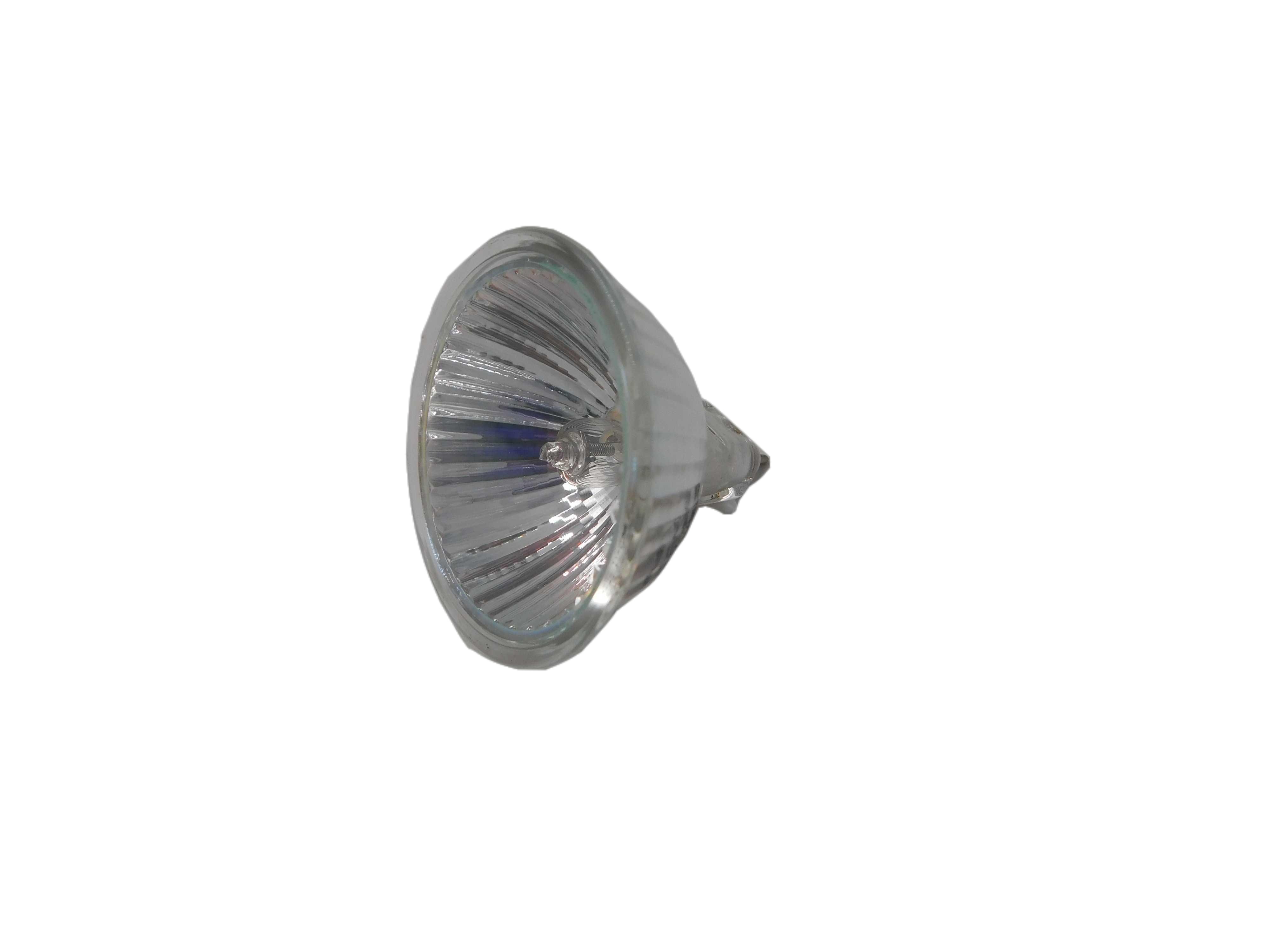 50MR16/T/FL35/EXN/C Sylvania Miniature and Specialty Bulbs