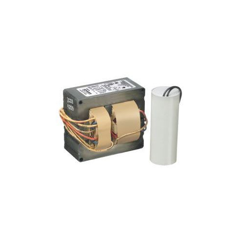 71A8146-001D Signify HID Ballasts