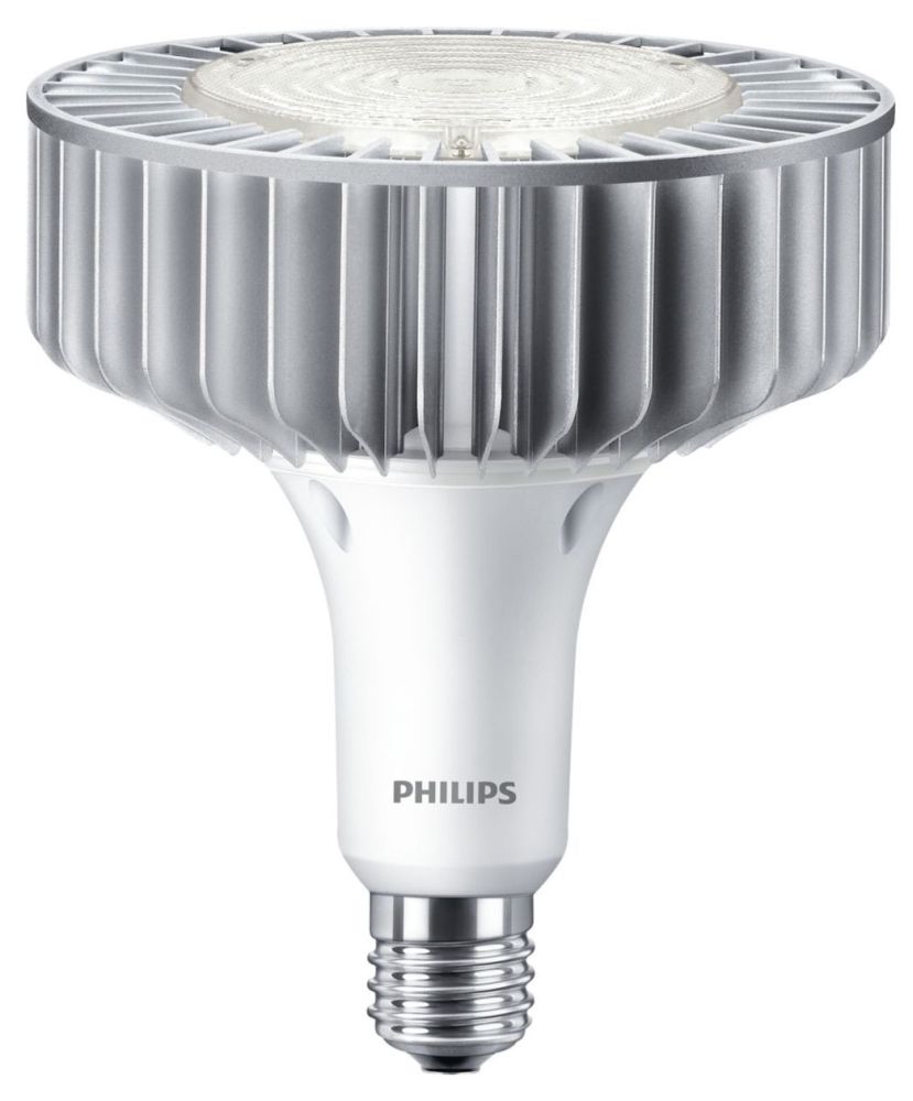 165HB-LED-740-ND-WB-DL Philips LED Bulbs