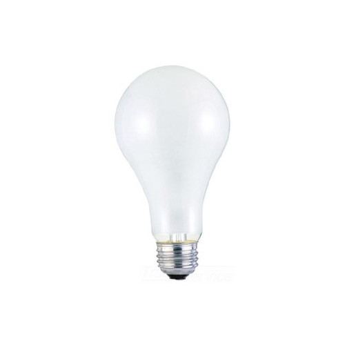 36960 Westinghouse Miniature and Specialty Bulbs
