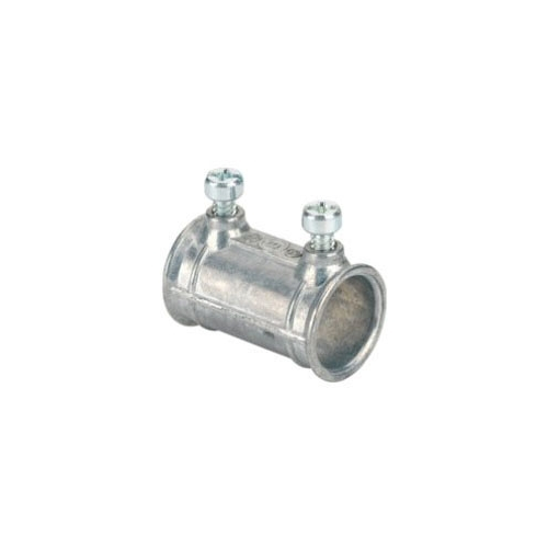 240-DC Bridgeport EMT Conduit Fittings