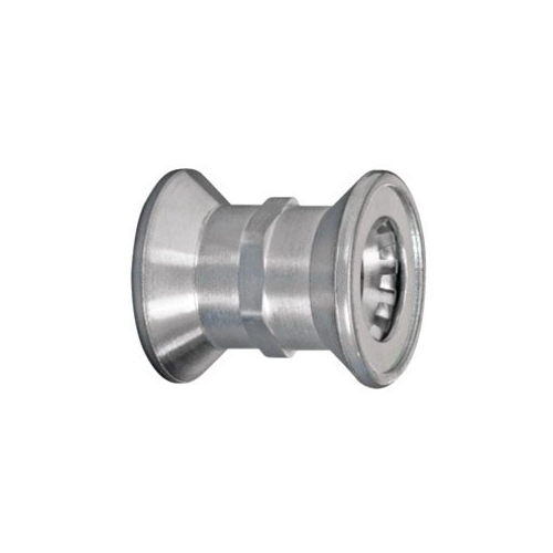 261-MB Bridgeport EMT Conduit Fittings