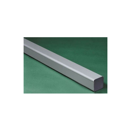 18311 Thomas & Betts Strut Channel/Mounting/Straps