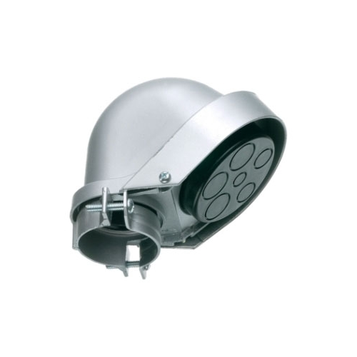 144 Arlington PVC Conduit/Fittings & Boxes