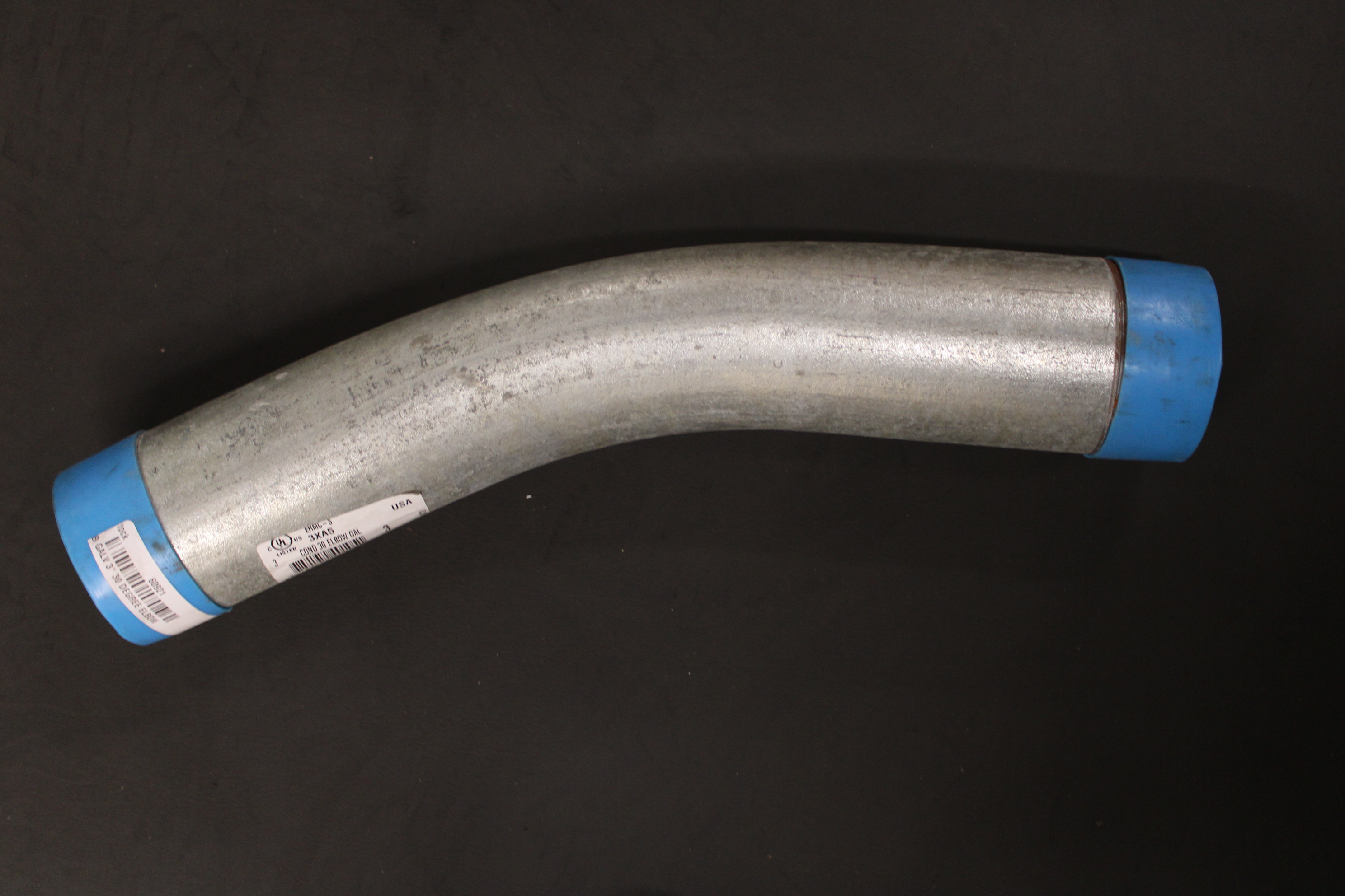 22323000 Conduit Pipe Products Conduit