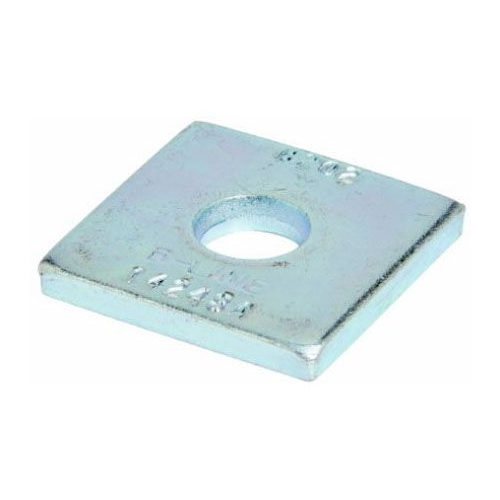 B200-HDG Cooper Nuts/Bolts/Screws/Washers