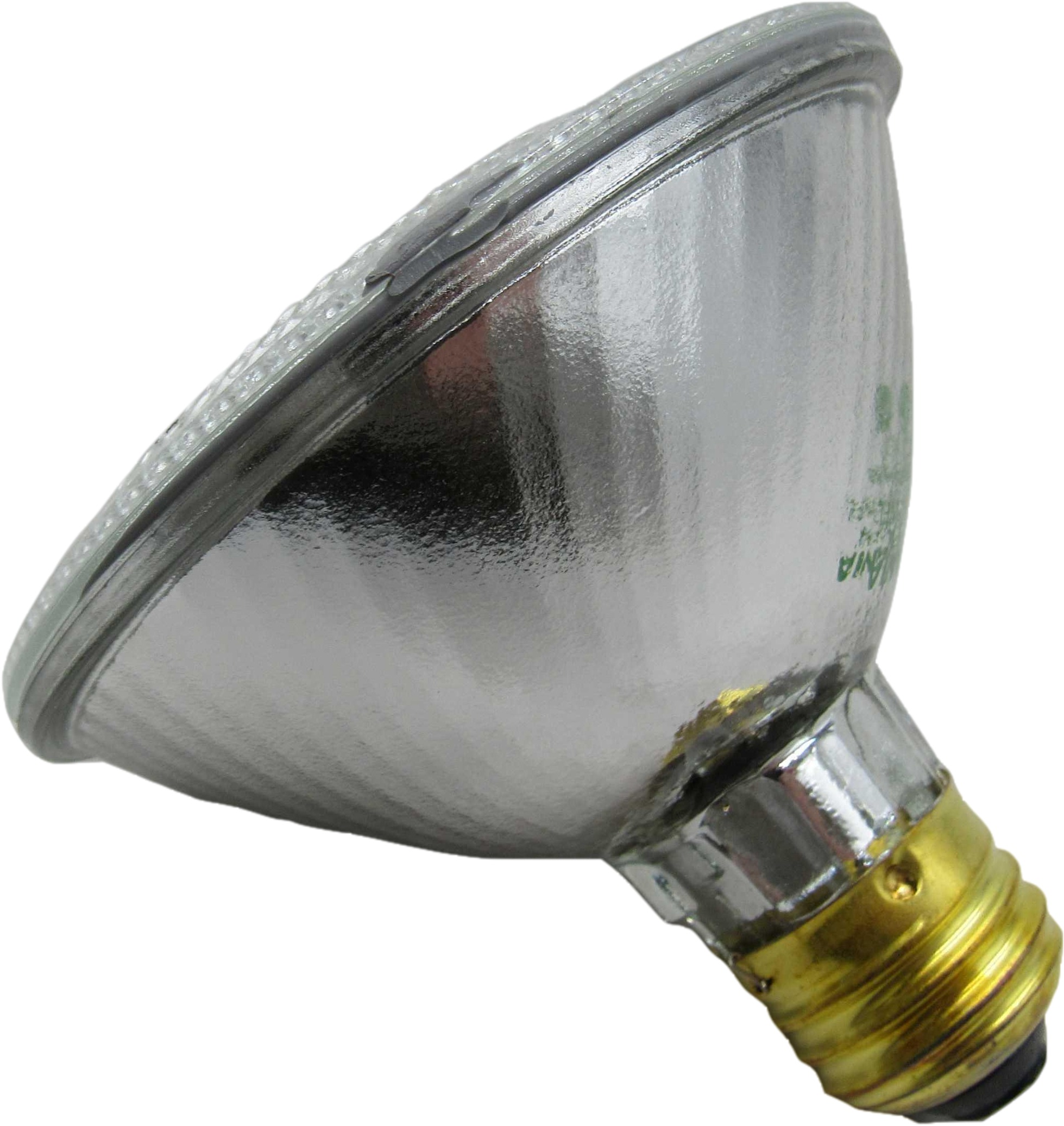 39PAR30/HAL/WFL50 Sylvania Miniature and Specialty Bulbs