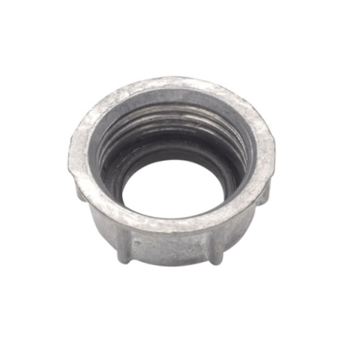 1038DC Eaton Bushings/Knockout Seals/Locknuts