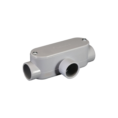 5133567 Cantex Conduit Bodies