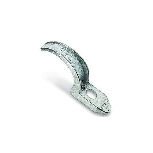 1282 Thomas & Betts Rigid Conduit Fittings