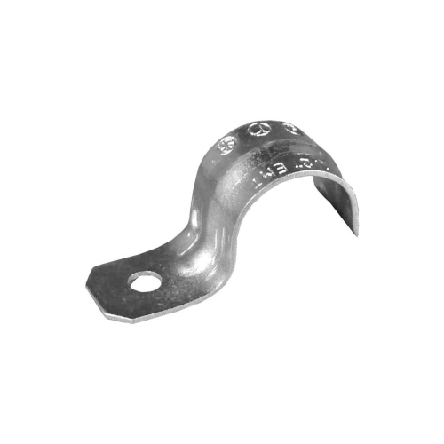 15-125S OZ Gedney Strut Channel/Mounting/Straps