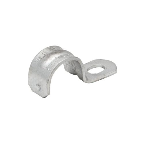 1708 Daniel Woodhead Strut Channel/Mounting/Straps