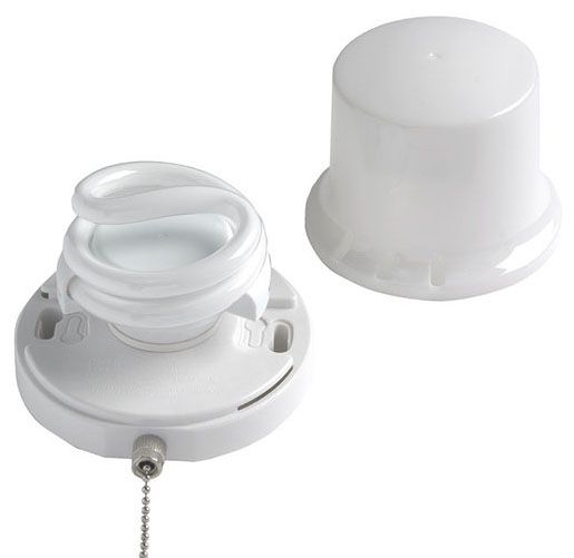 278-FL Legrand Other Lighting Fixtures/Trim/Accessories