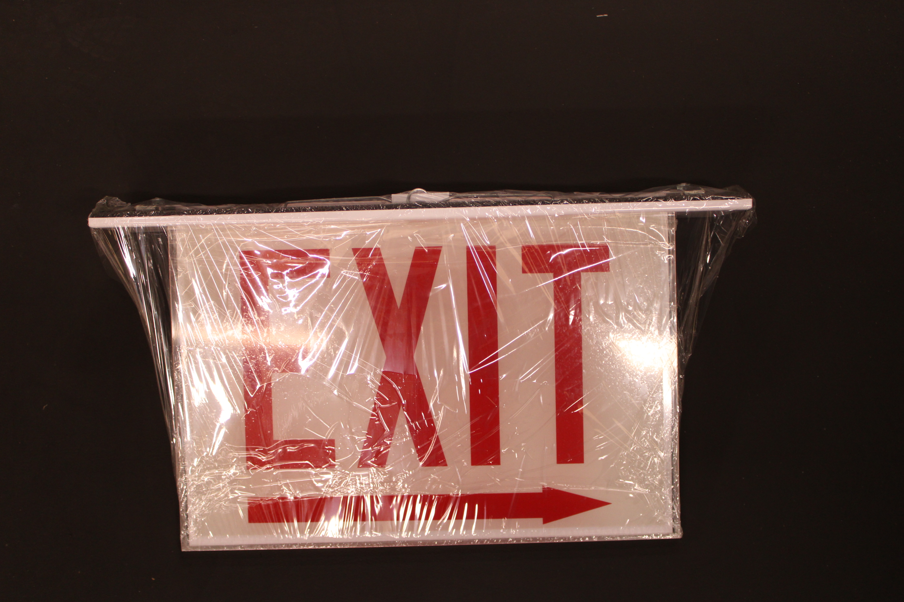 PGL01-RWS-AR Philips Emergency Lighting and Signs