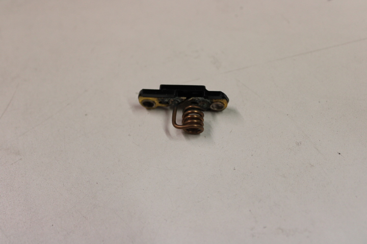 H1244 Eaton Electric Heaters