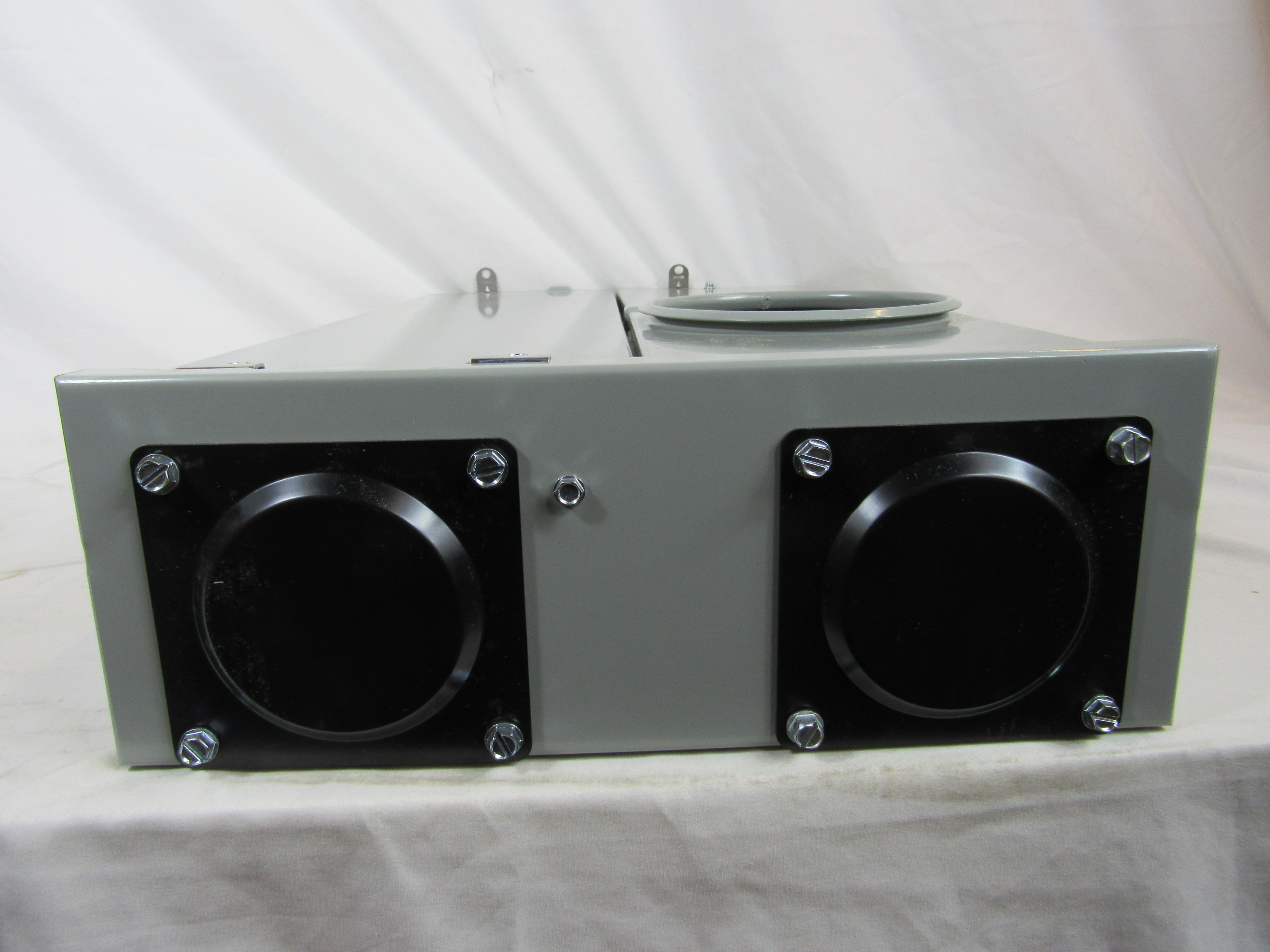 MBE1224B100BTS Eaton Meter Sockets