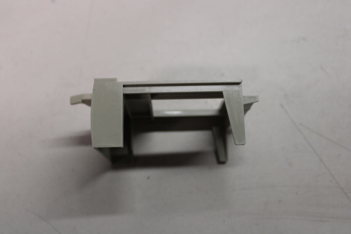 TSXRAZ01 Square D Programmable Logic Controllers (PLCs)