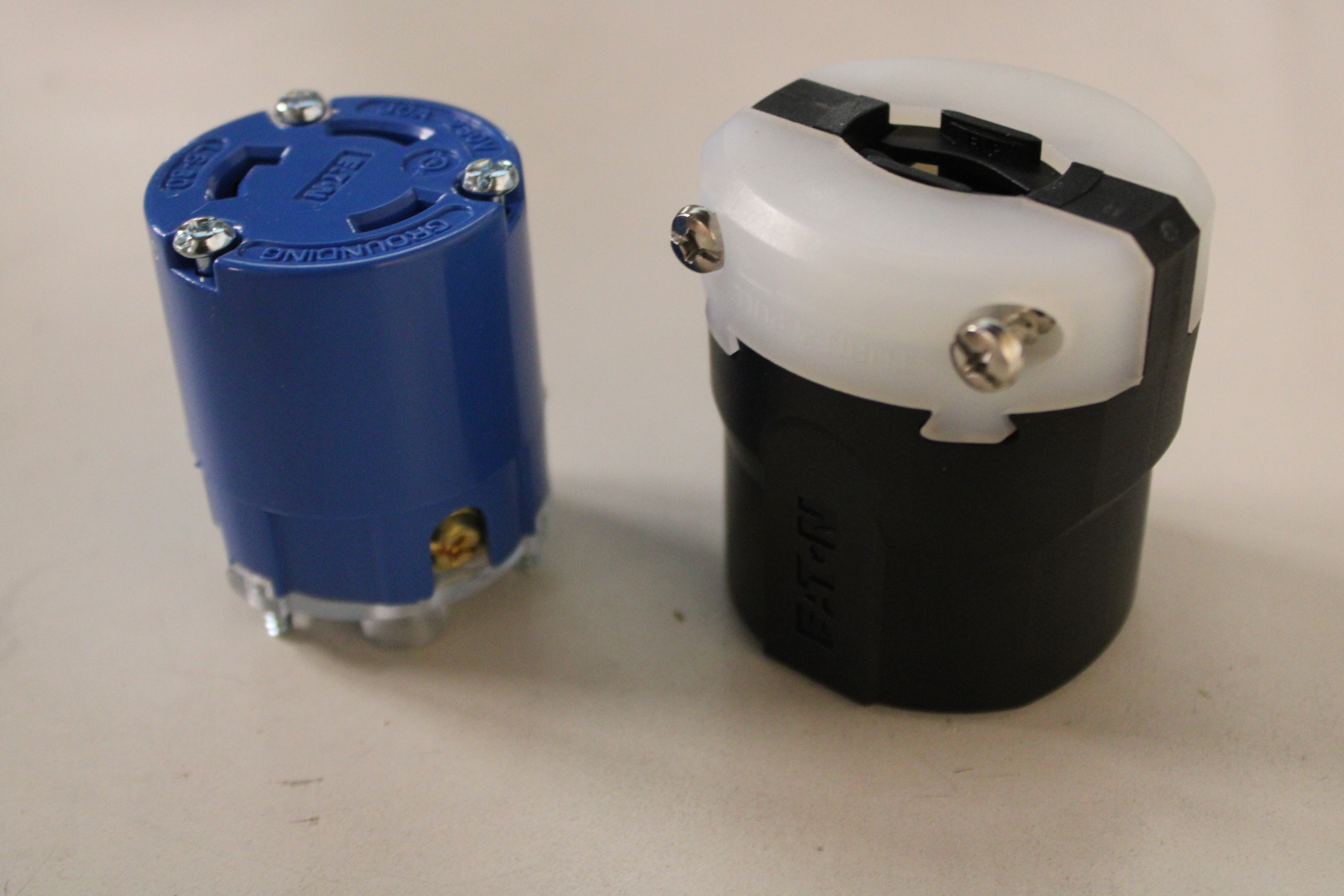 AHCL630C Eaton Plug/Connector/Adapter Accessories