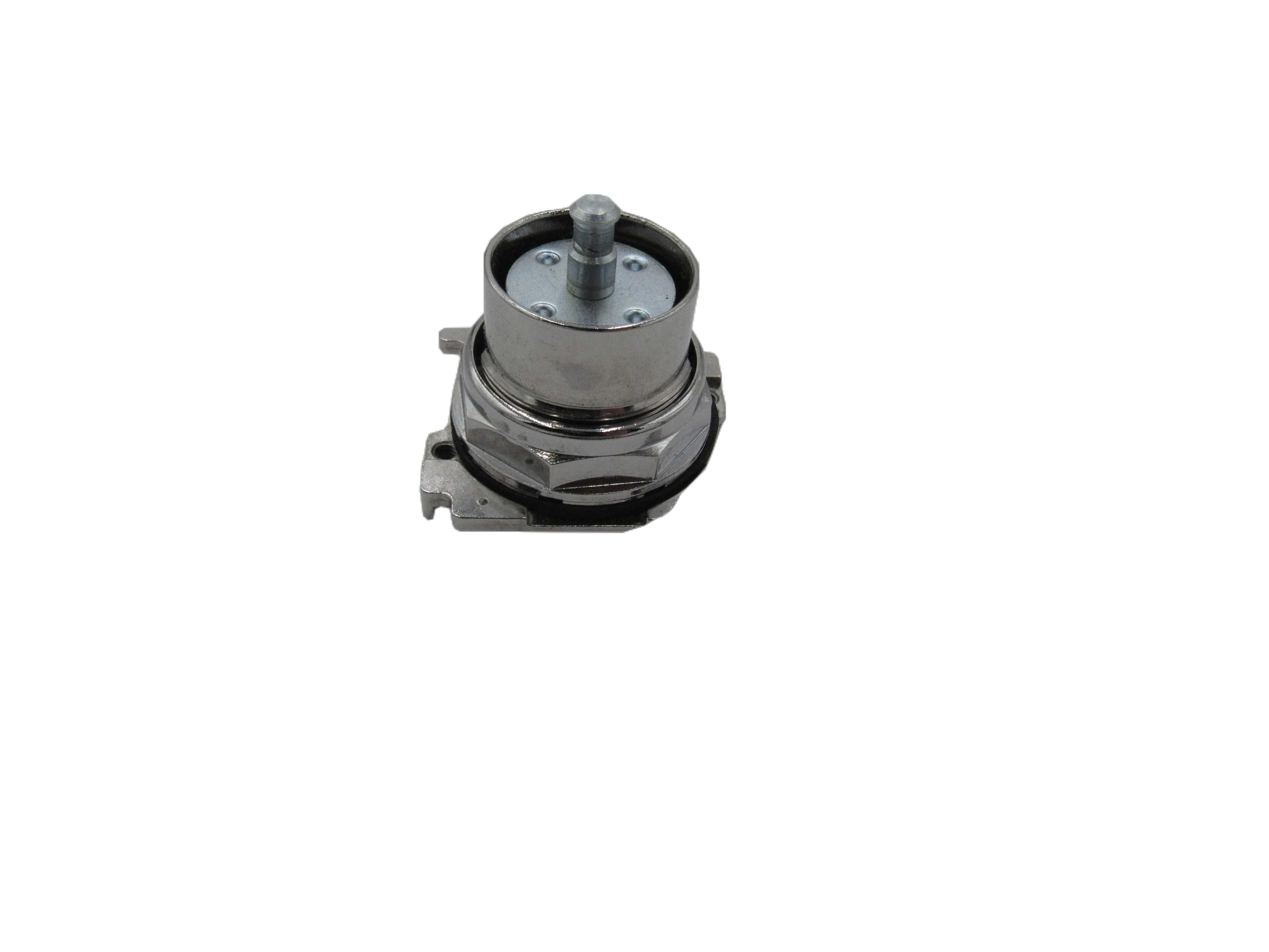 10250ED1080 Eaton Pushbuttons
