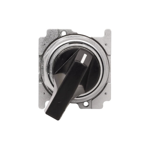 10250ED1265-3 Eaton Selector Switches