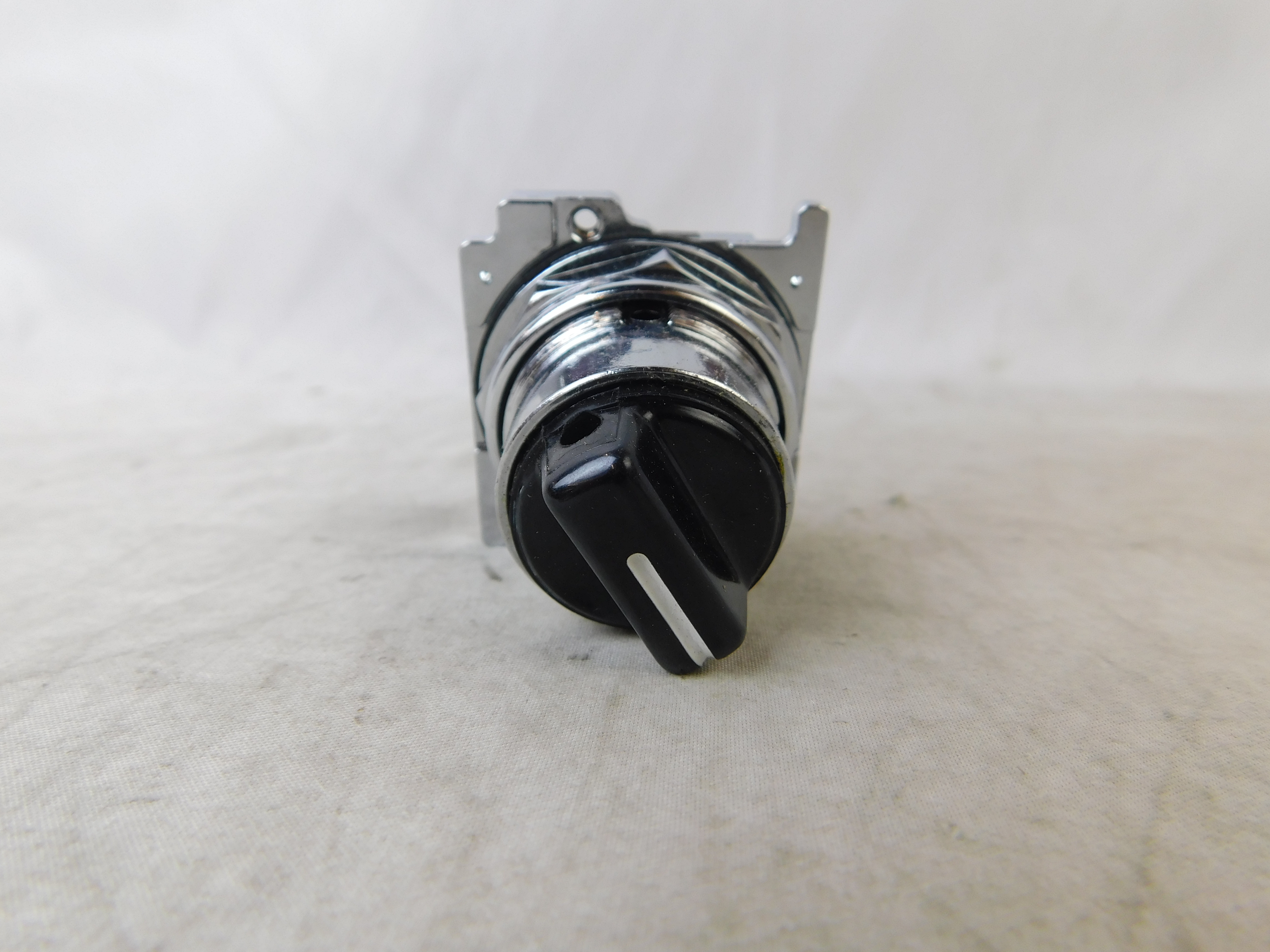 10250T1371 Eaton Selector Switches