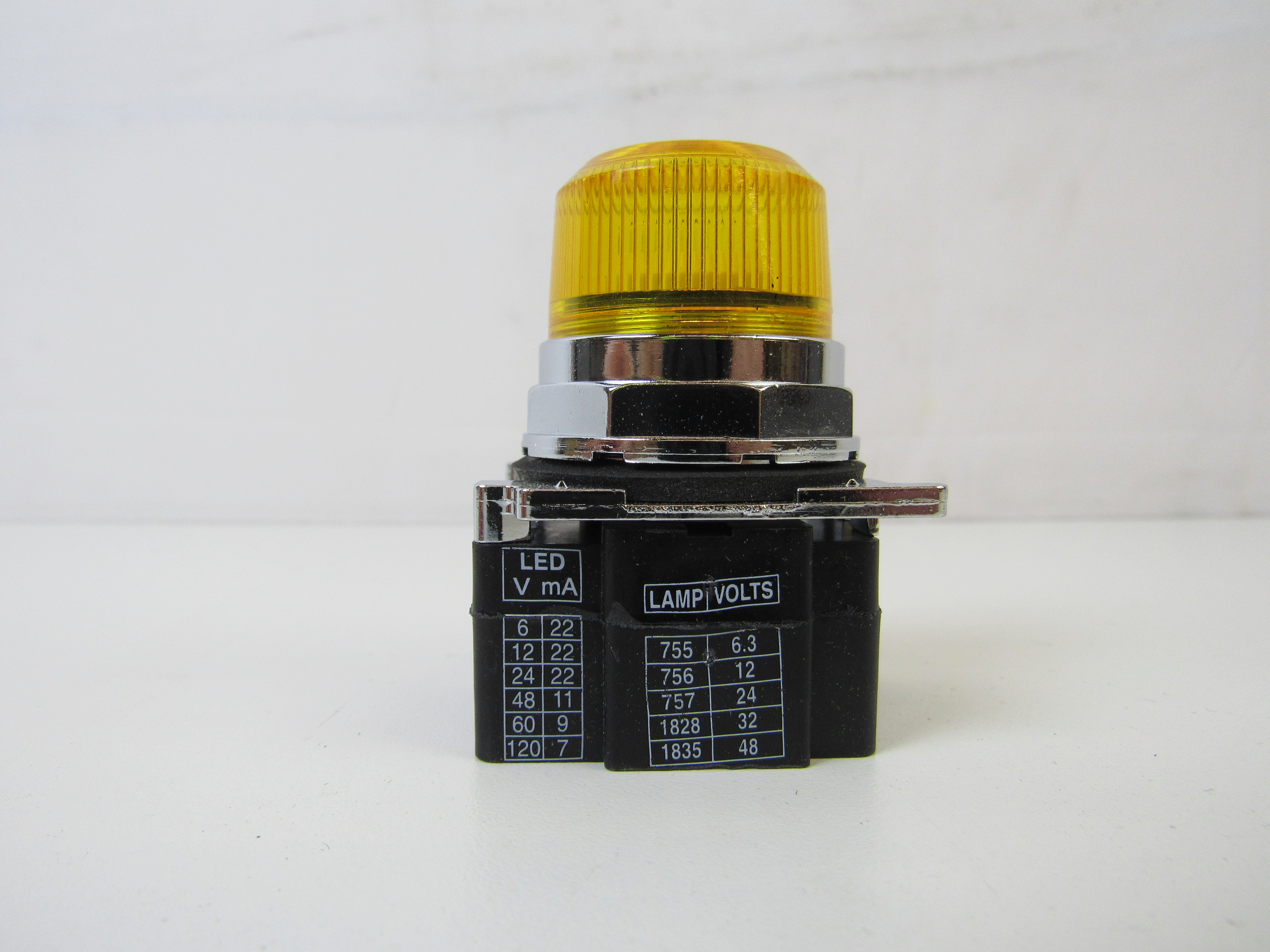 10250T197LYP2A Eaton Occupancy Switches