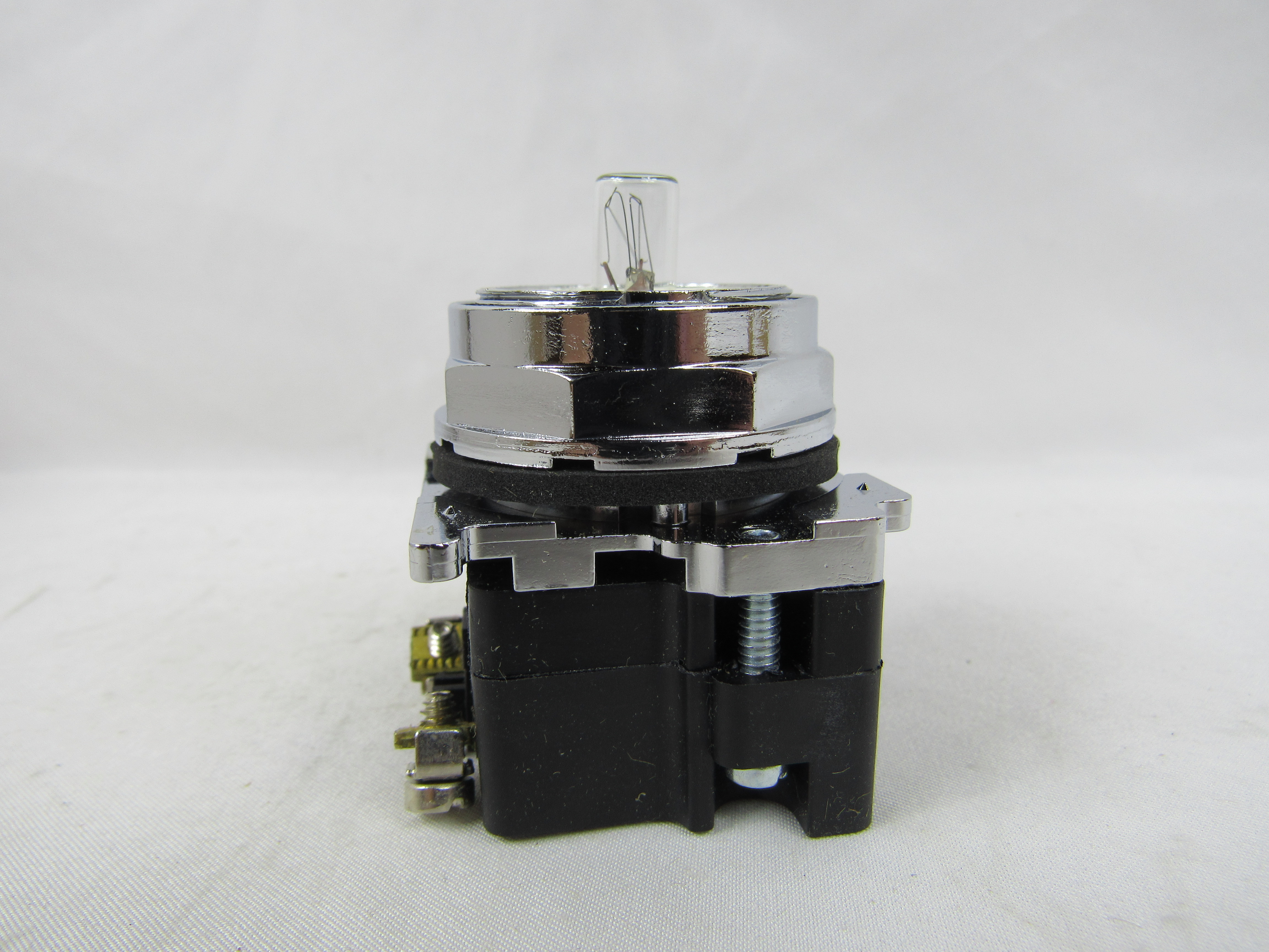 10250T201N Eaton Indicating Lights