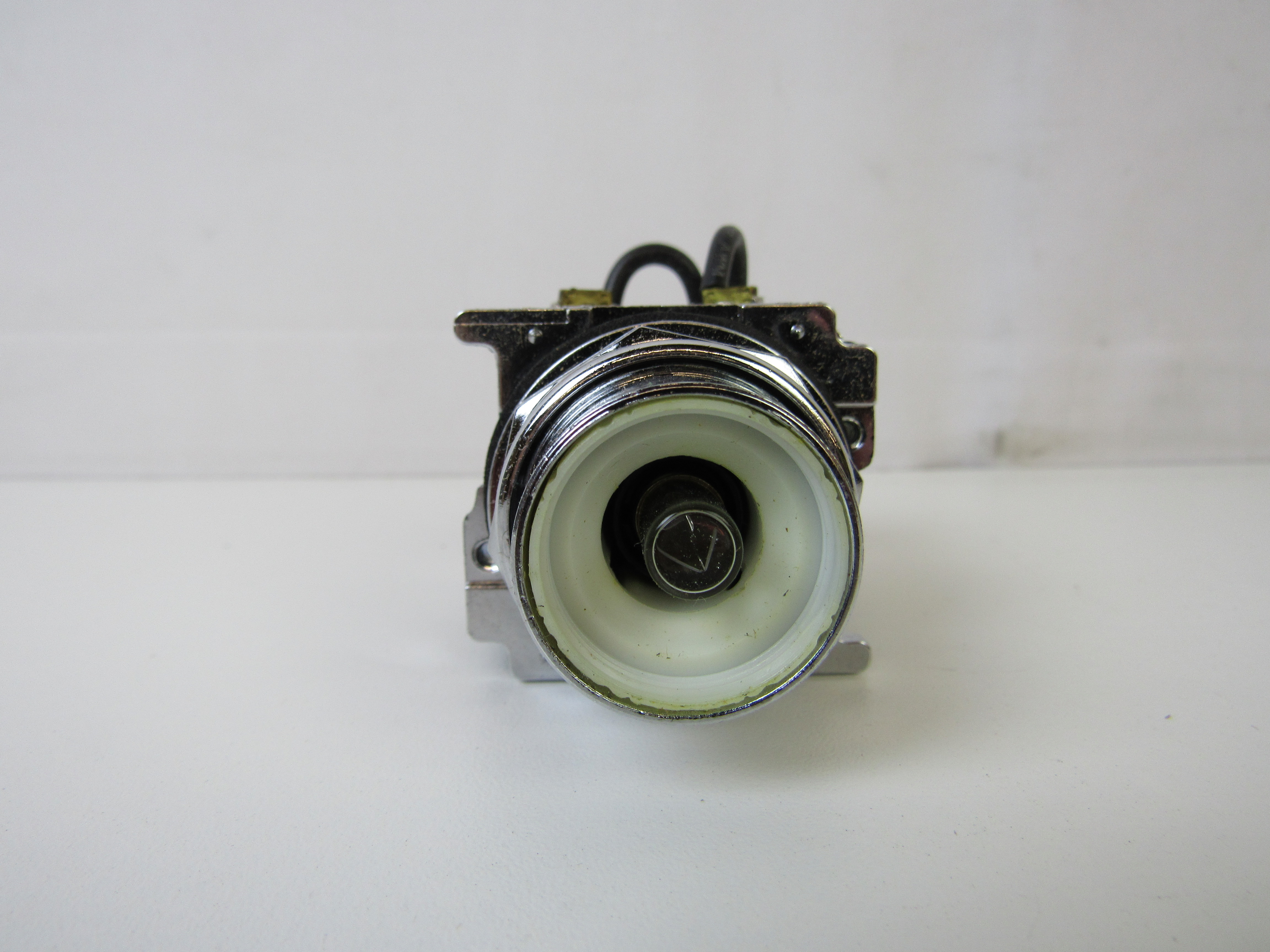 10250T231N Eaton Occupancy Switches