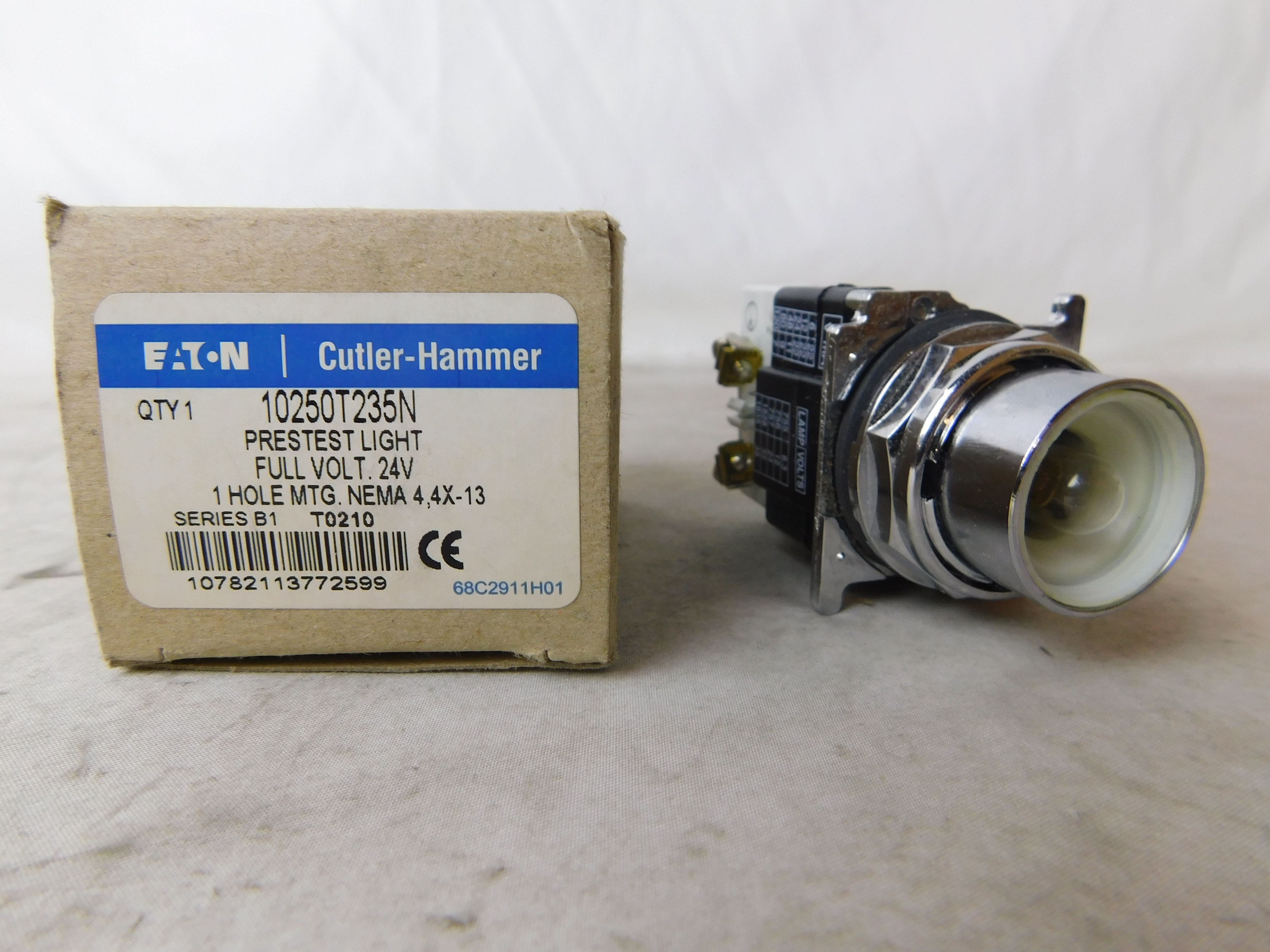 10250T235N Eaton Occupancy Switches