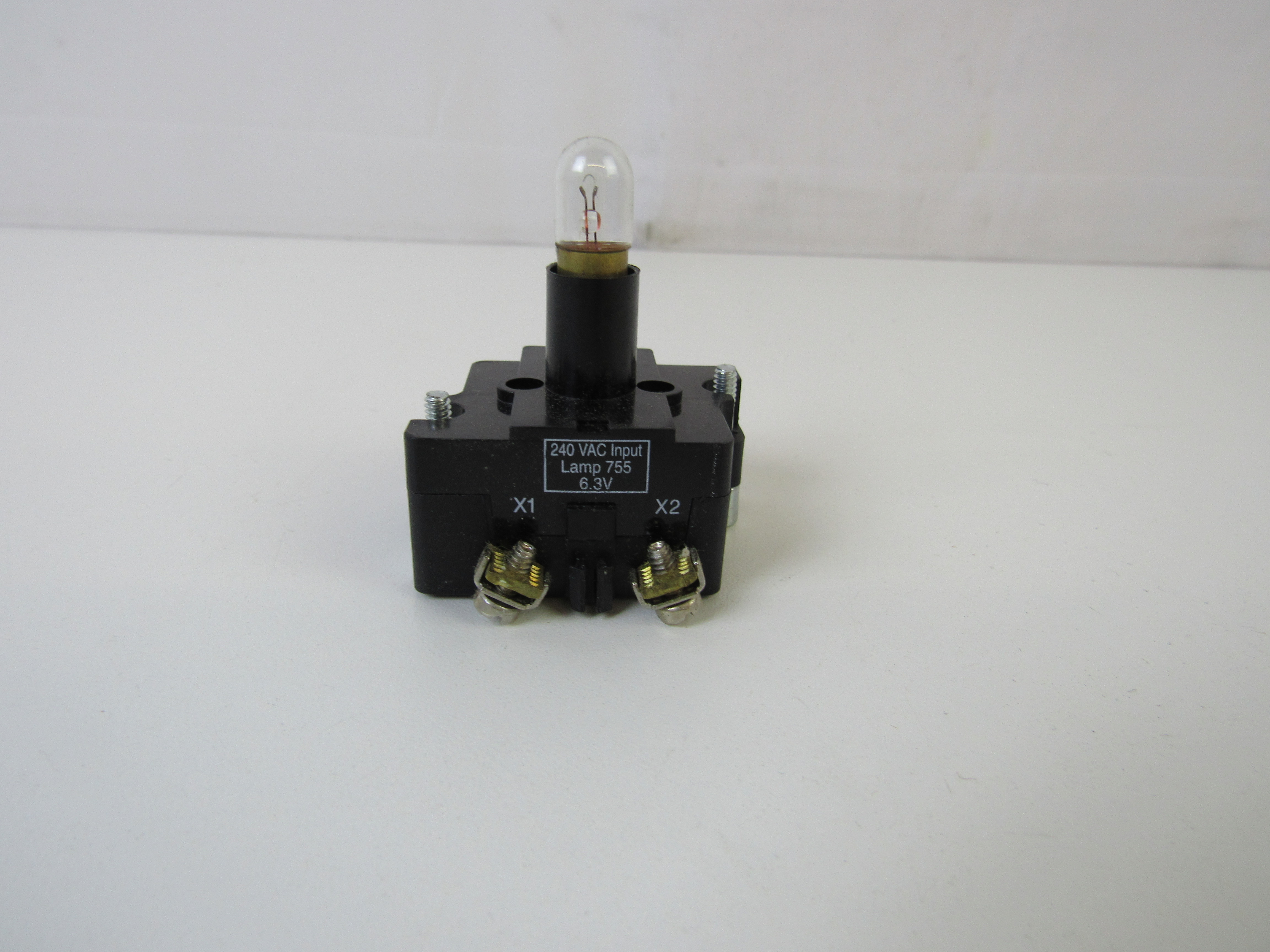 10250T65 Eaton Occupancy Switches