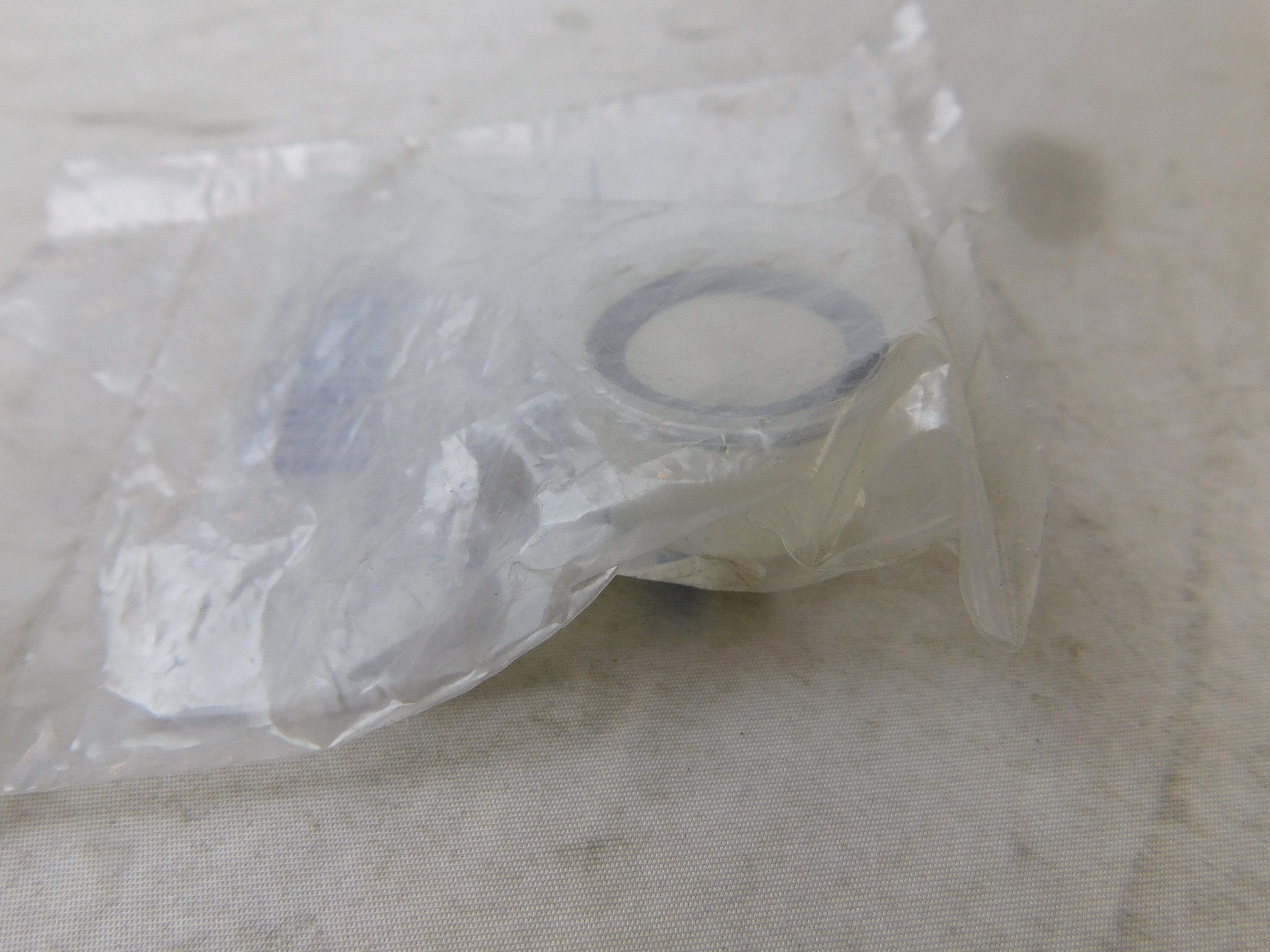 10250TC6N Eaton Pushbutton/Pilot Light/Selector Switch Accy