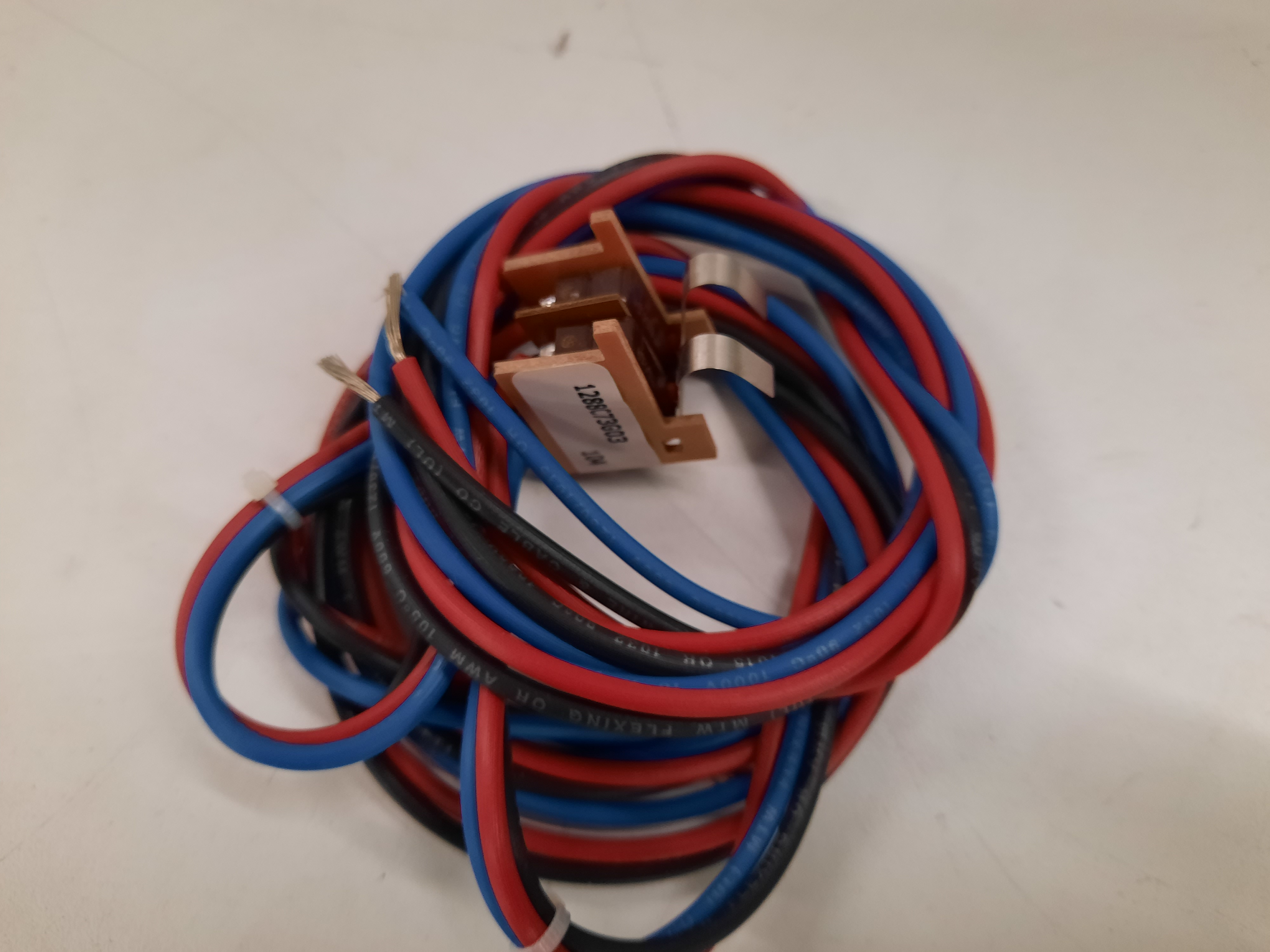1288C73G03 Eaton Circuit Breaker Accessories