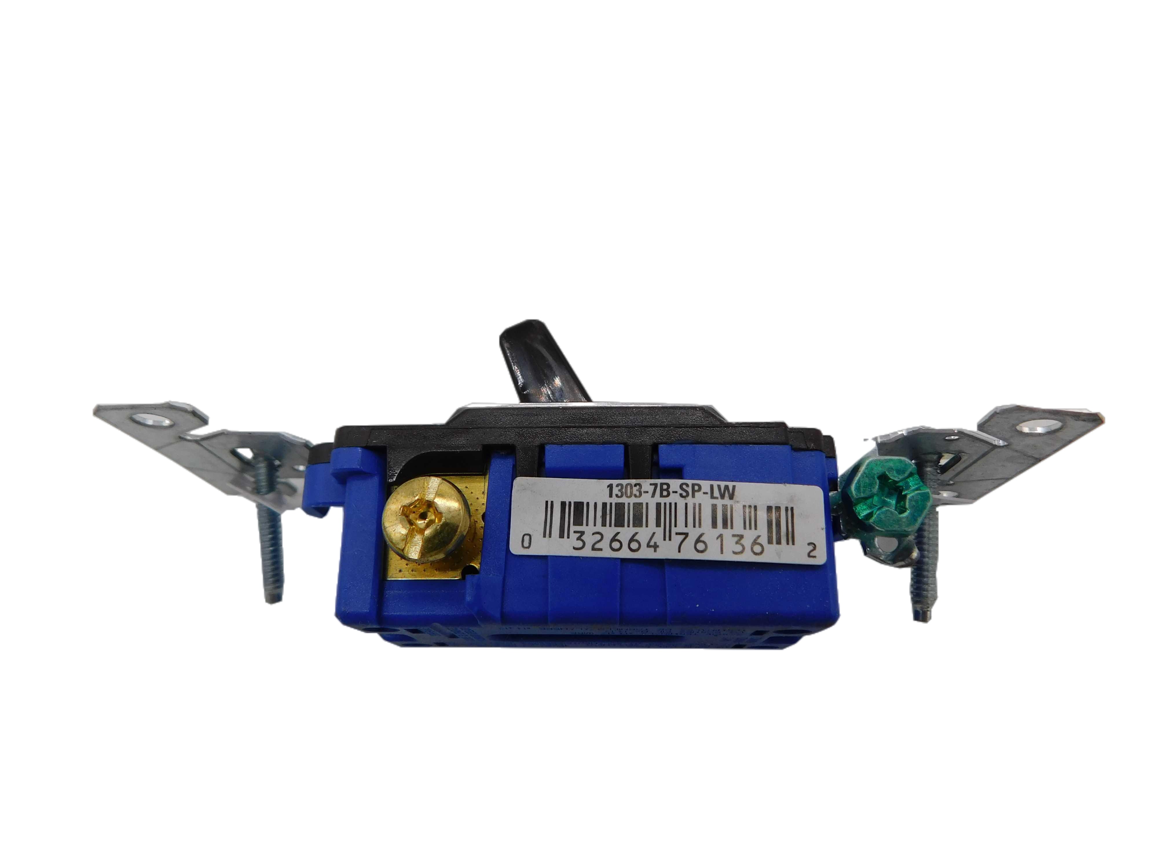 1303-7B-SP-LW Eaton Other Sensors and Switches