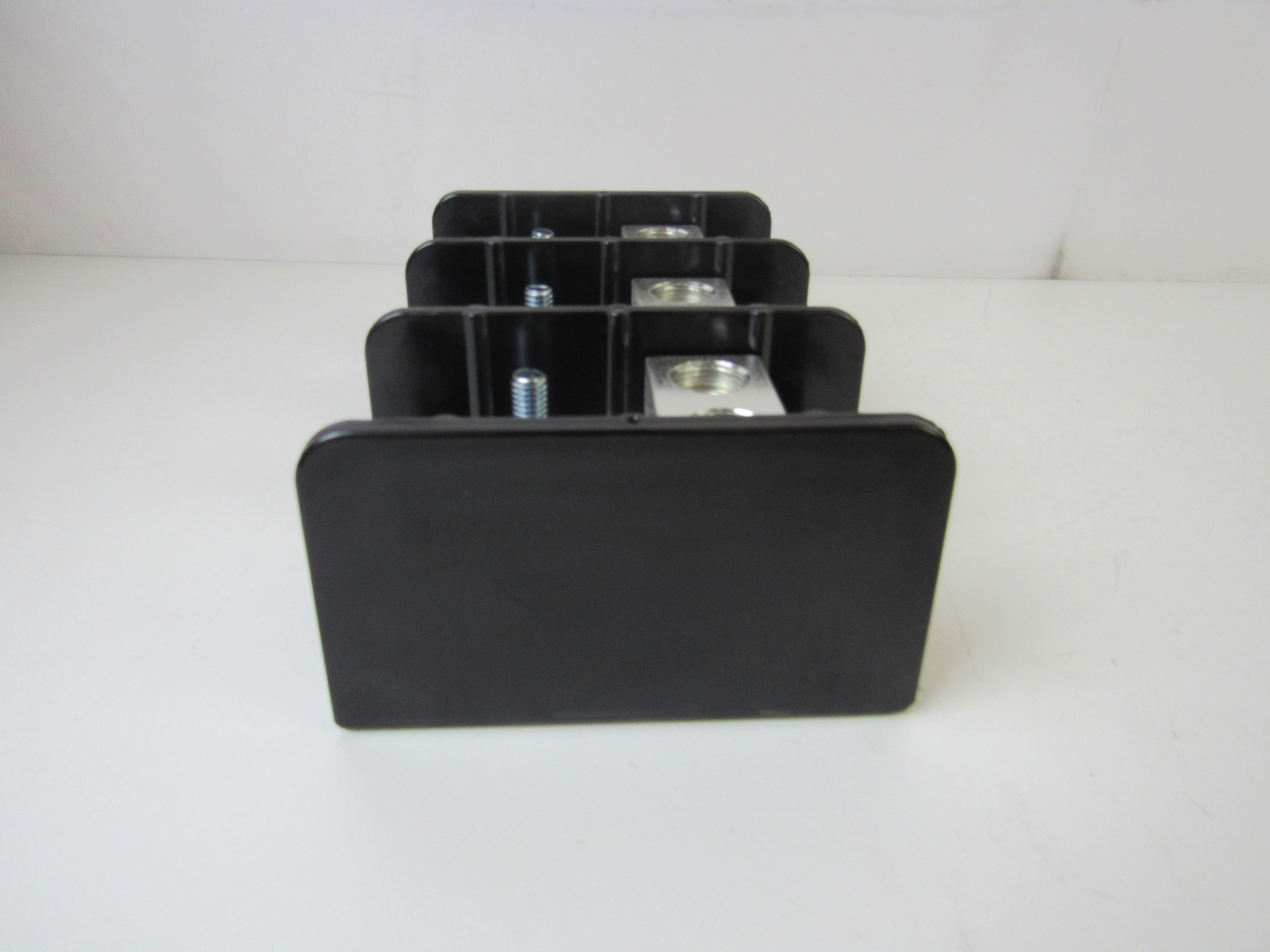 1453599 Marathon Terminal Blocks