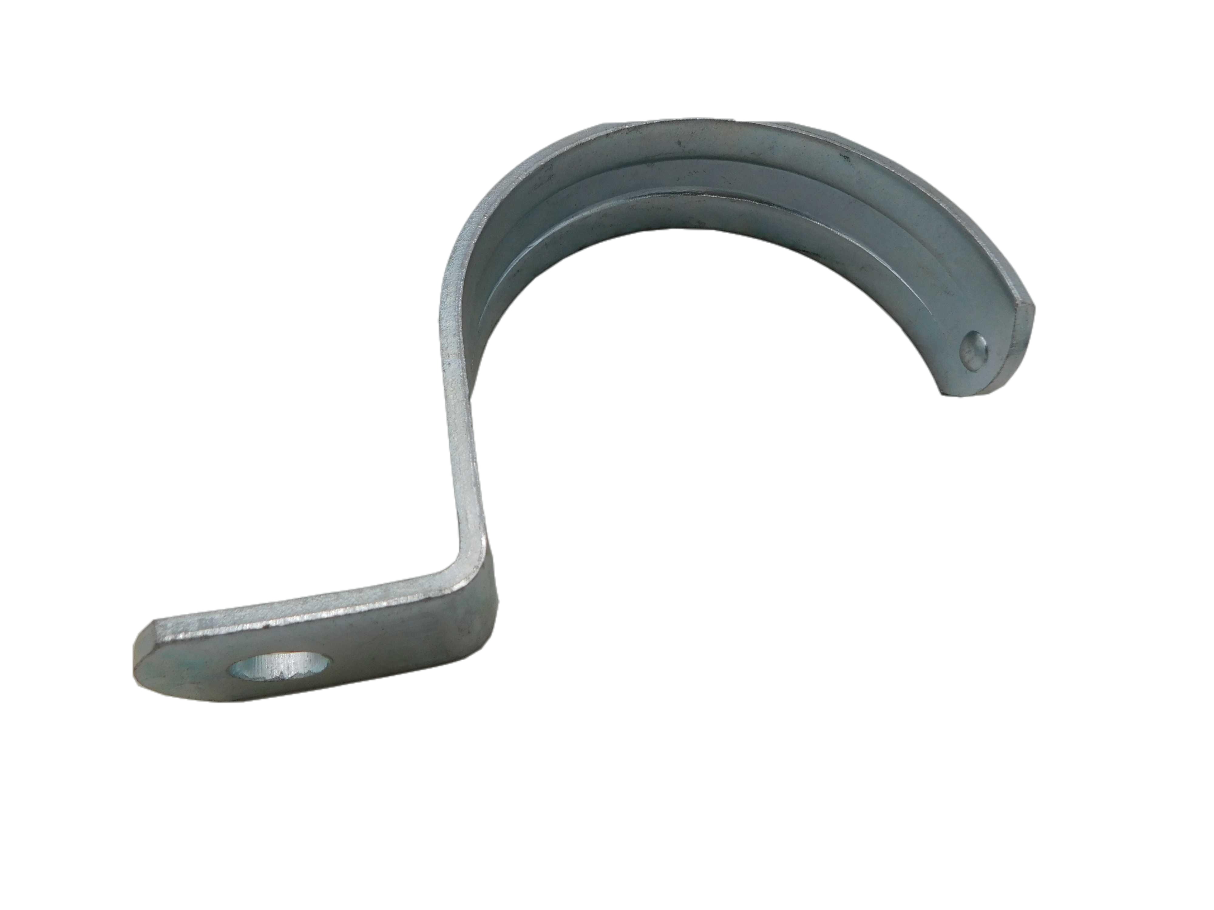 1709 Eaton EMT Straps and Clamp Backs