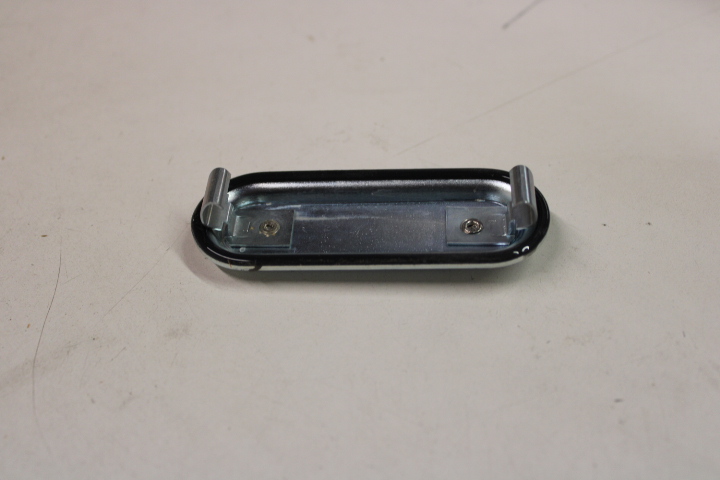 170SG Crouse-Hinds Condulets & Unilets