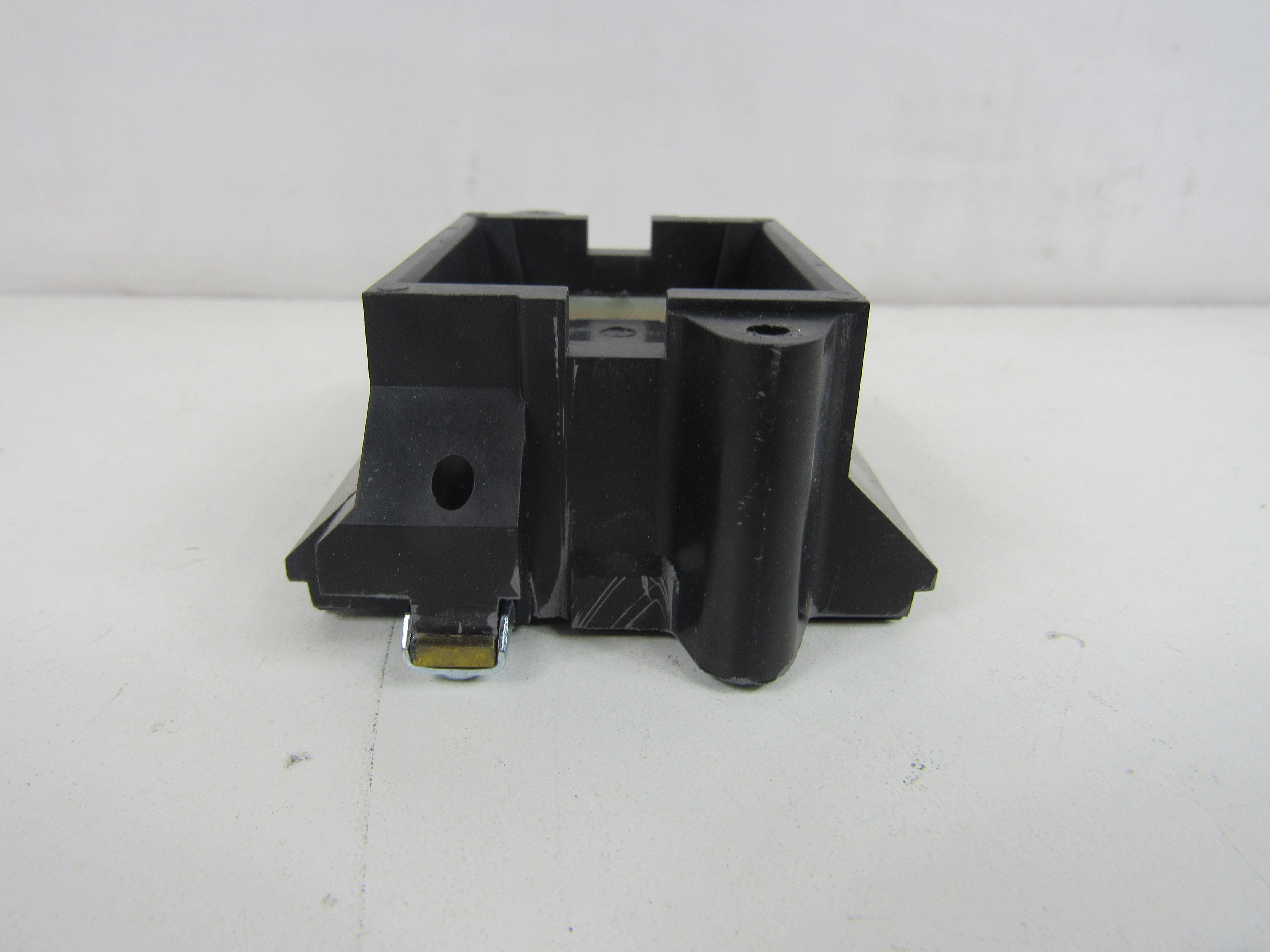 176C663G01 Eaton Relays