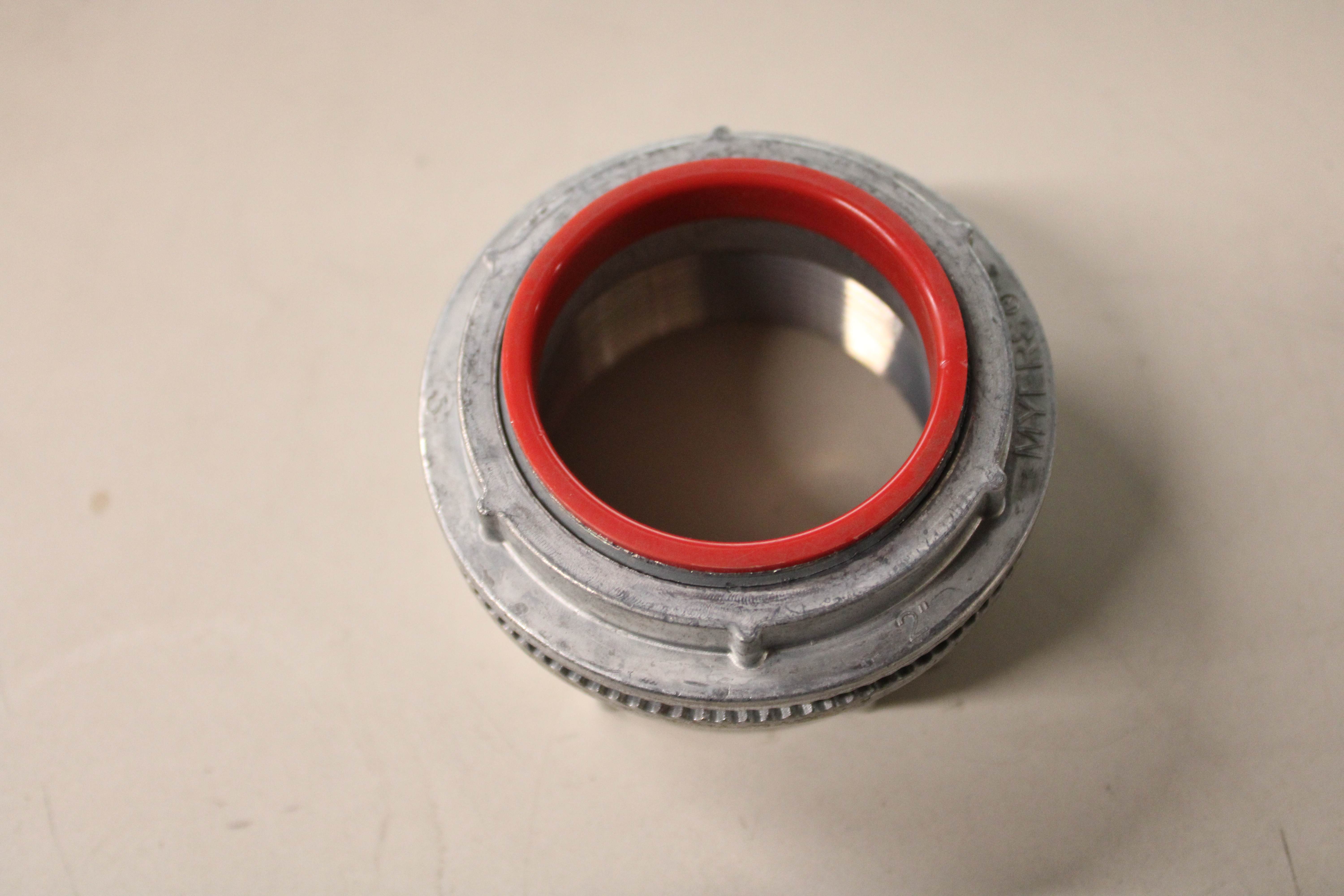 196SA Eaton EMT/Elbow/Coupling/Joint