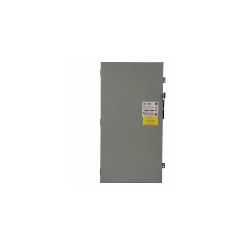 1HD365NF Eaton Disconnect Switches