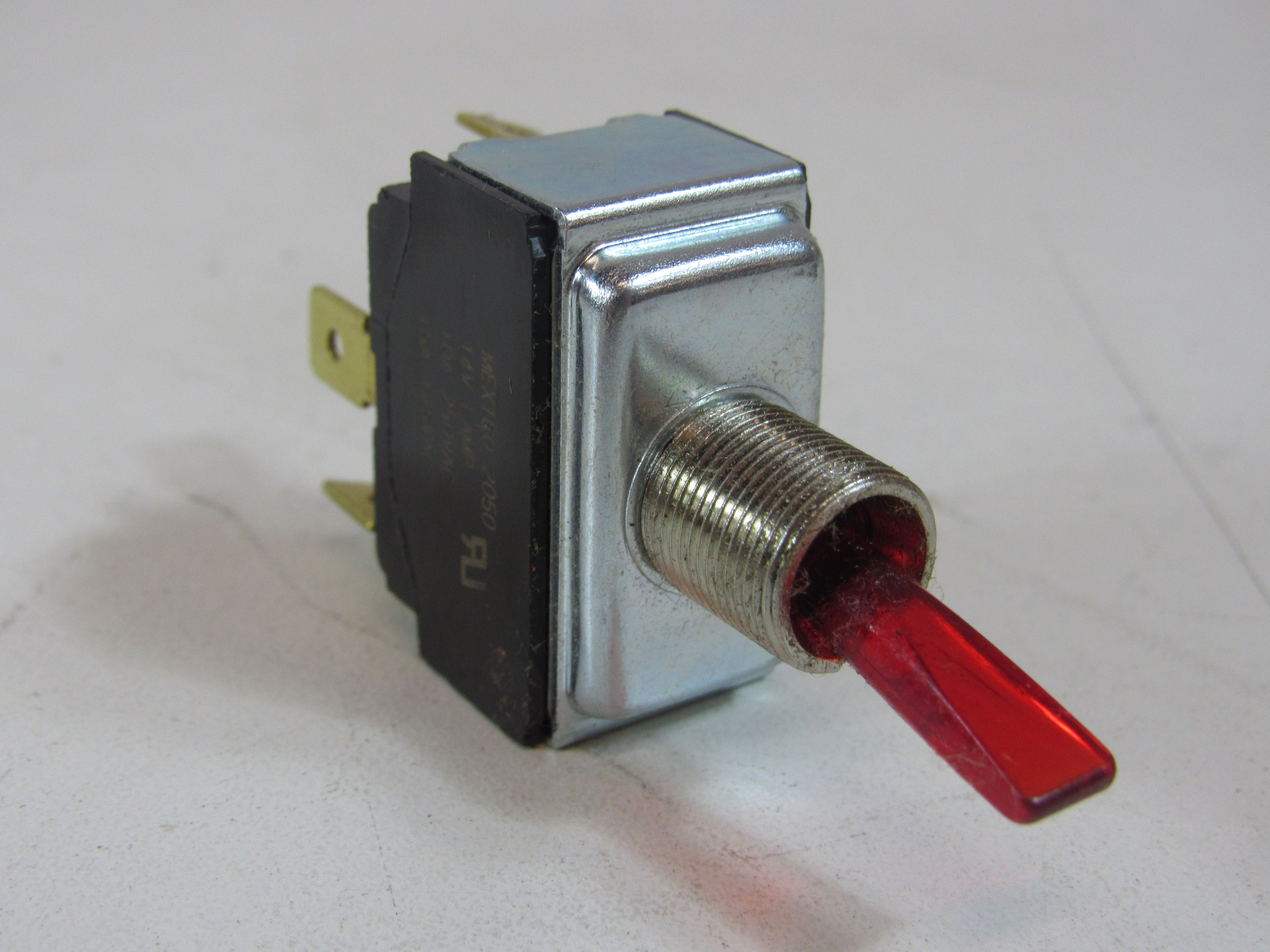 2050-SWITCH Eaton Other Sensors and Switches