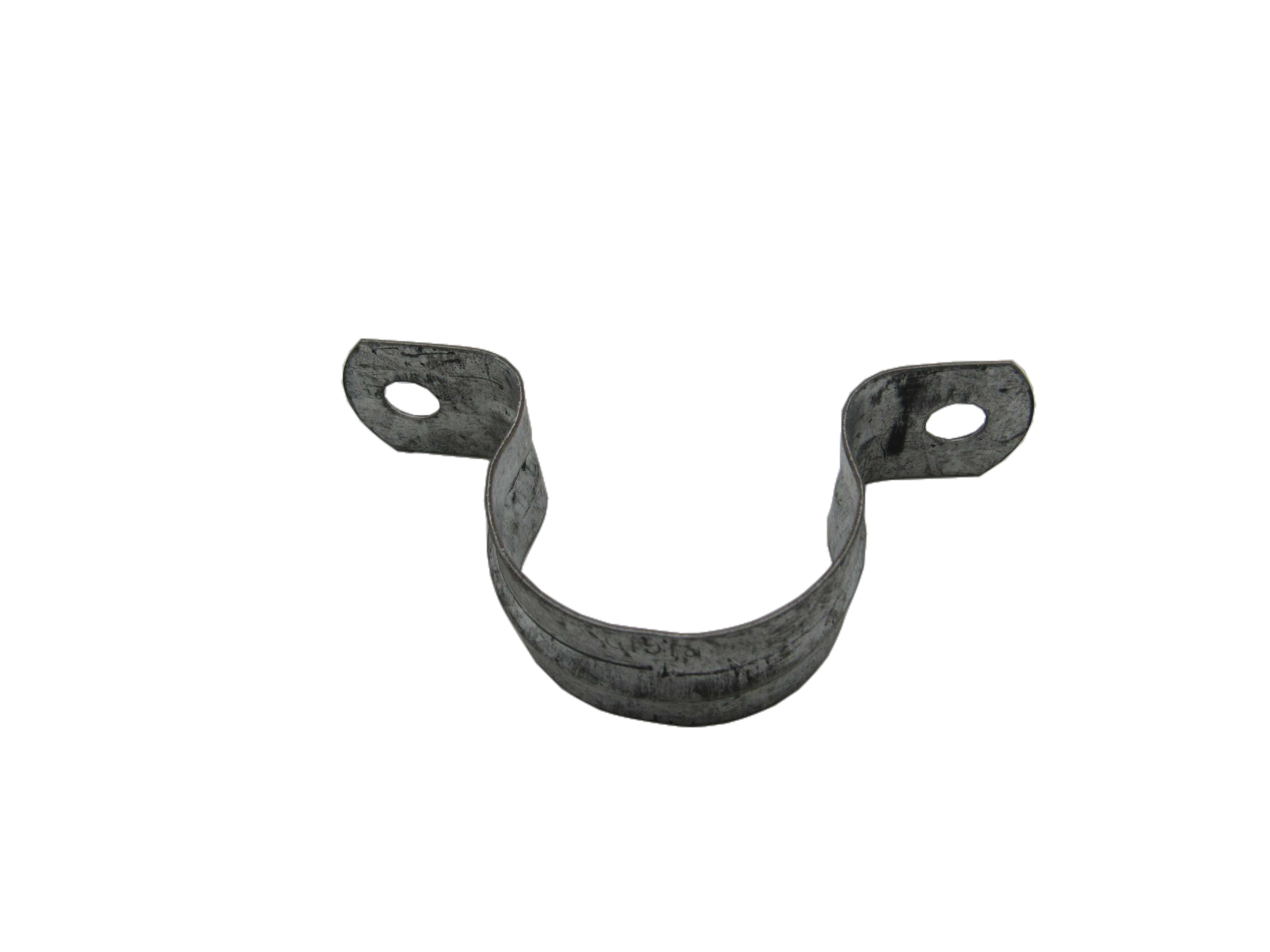 212-2 Efcor Strut Channel/Mounting/Straps