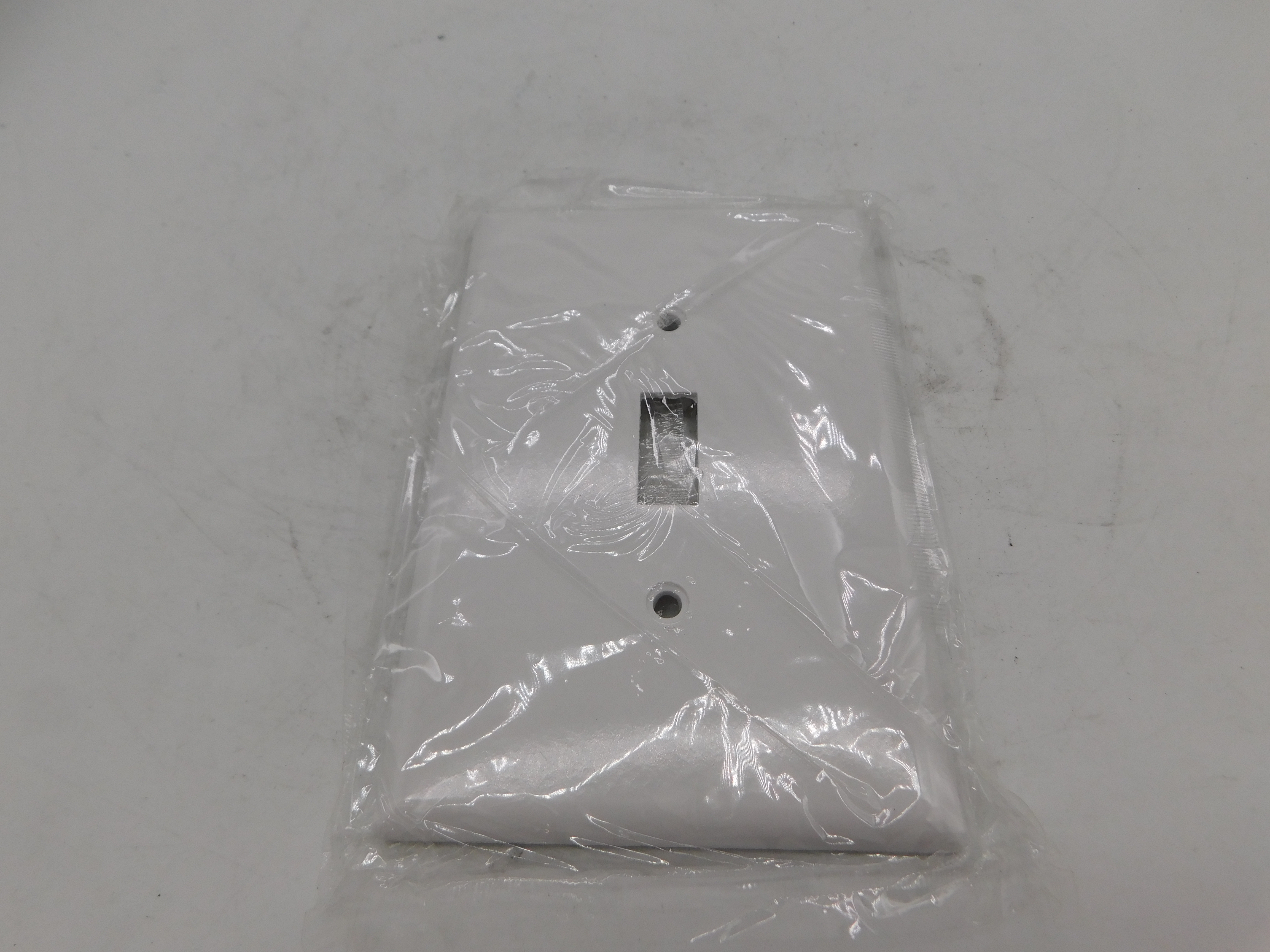 2144W-F-LW Eaton Wallplates and Switch Accessories