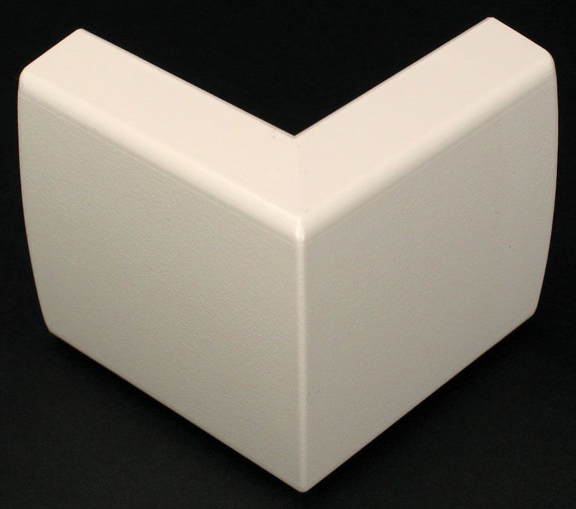 2318 Wiremold EMT/Elbow/Coupling/Joint