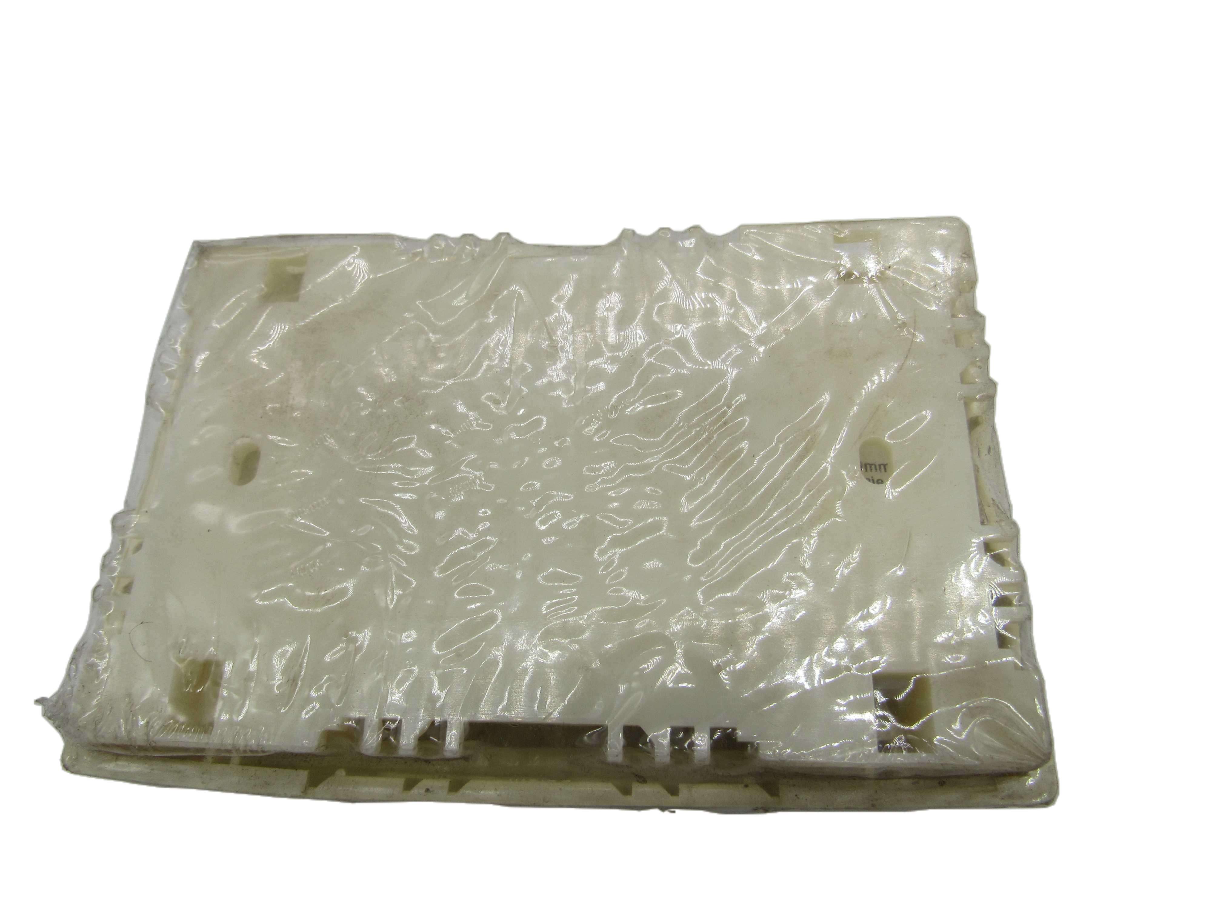 2348S/51 Legrand Heavy Duty Safety Switches