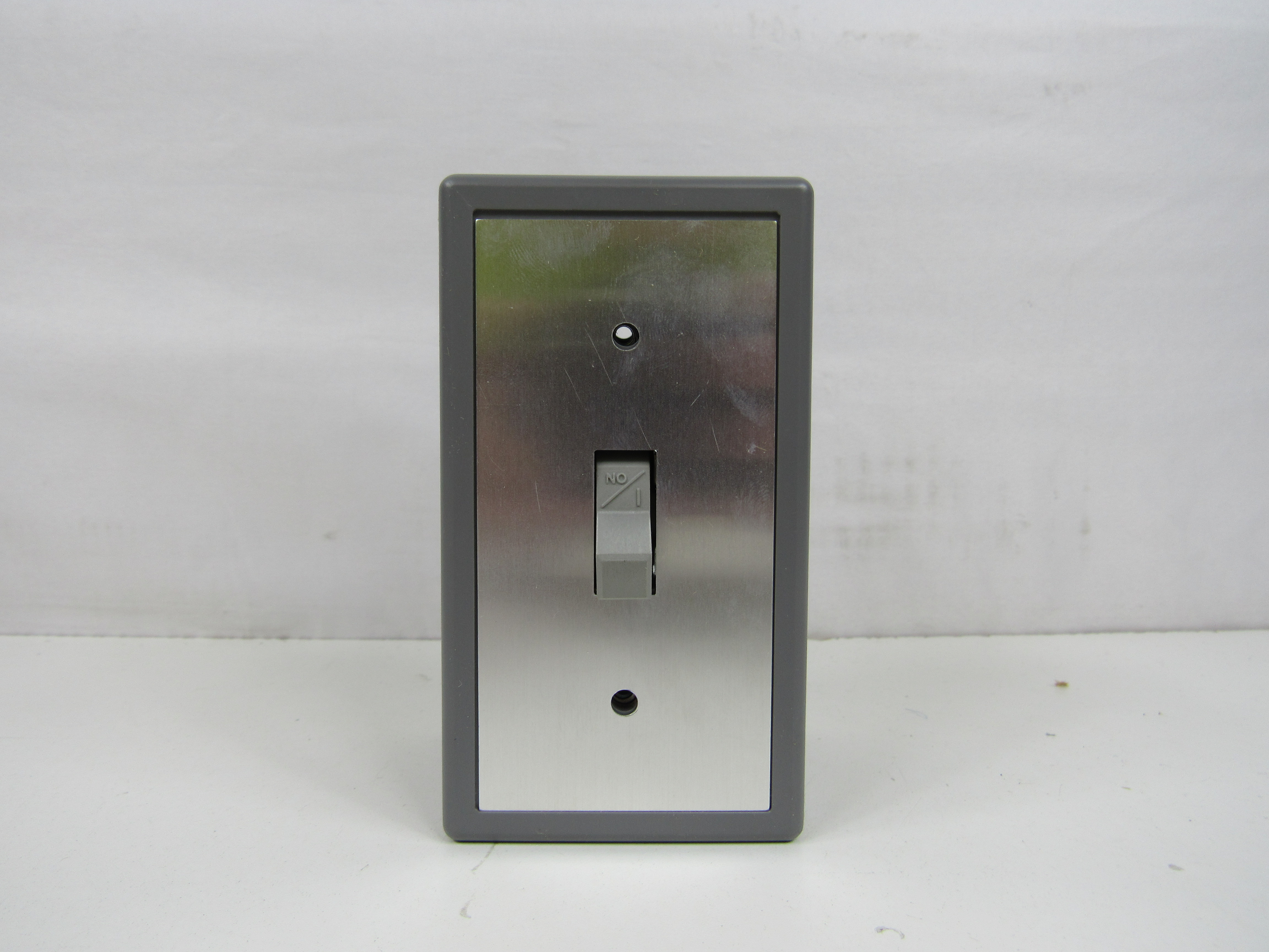 2510FG1 Square D Manual Starters