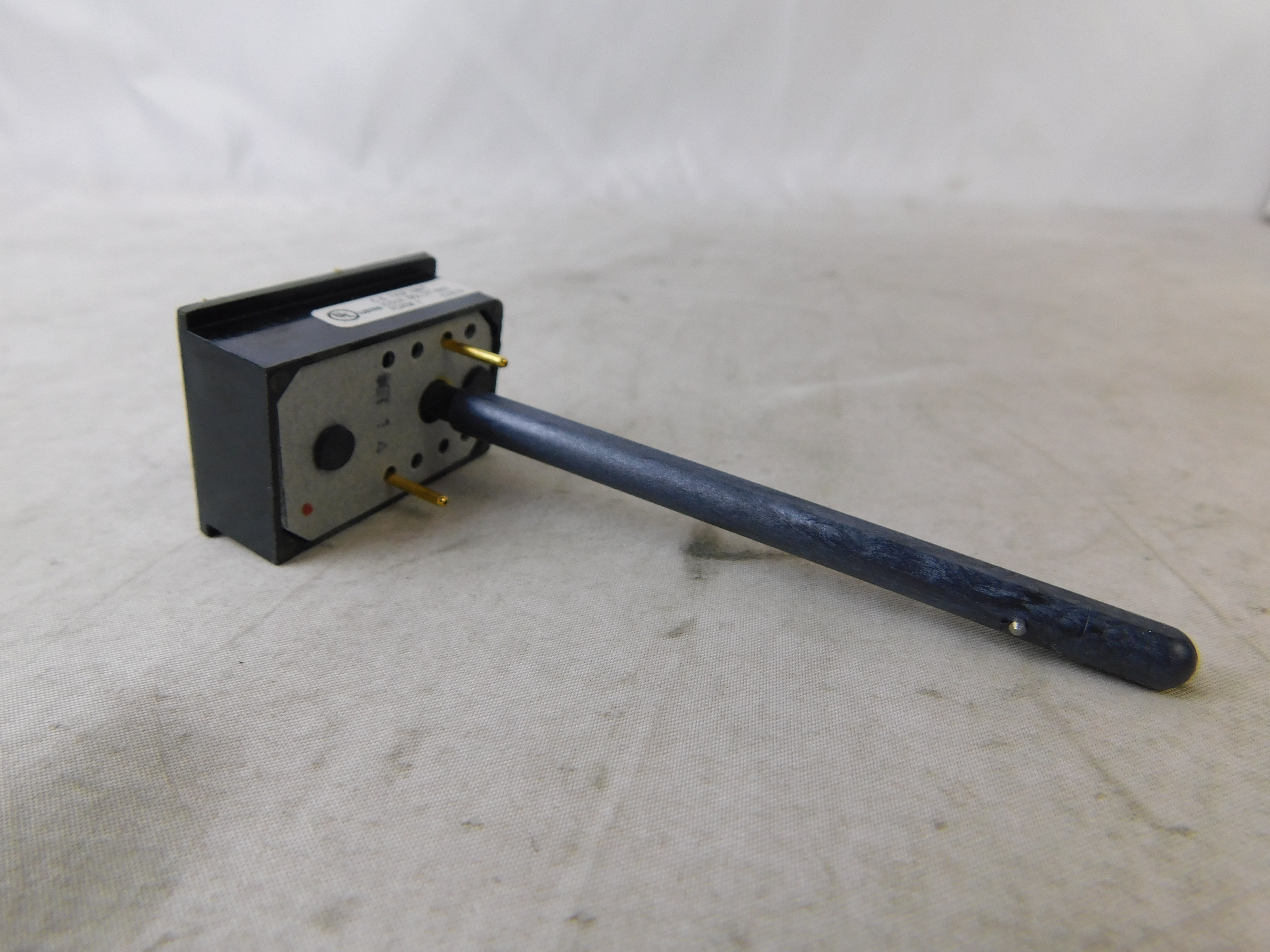 25RES25T Eaton Rating Plug