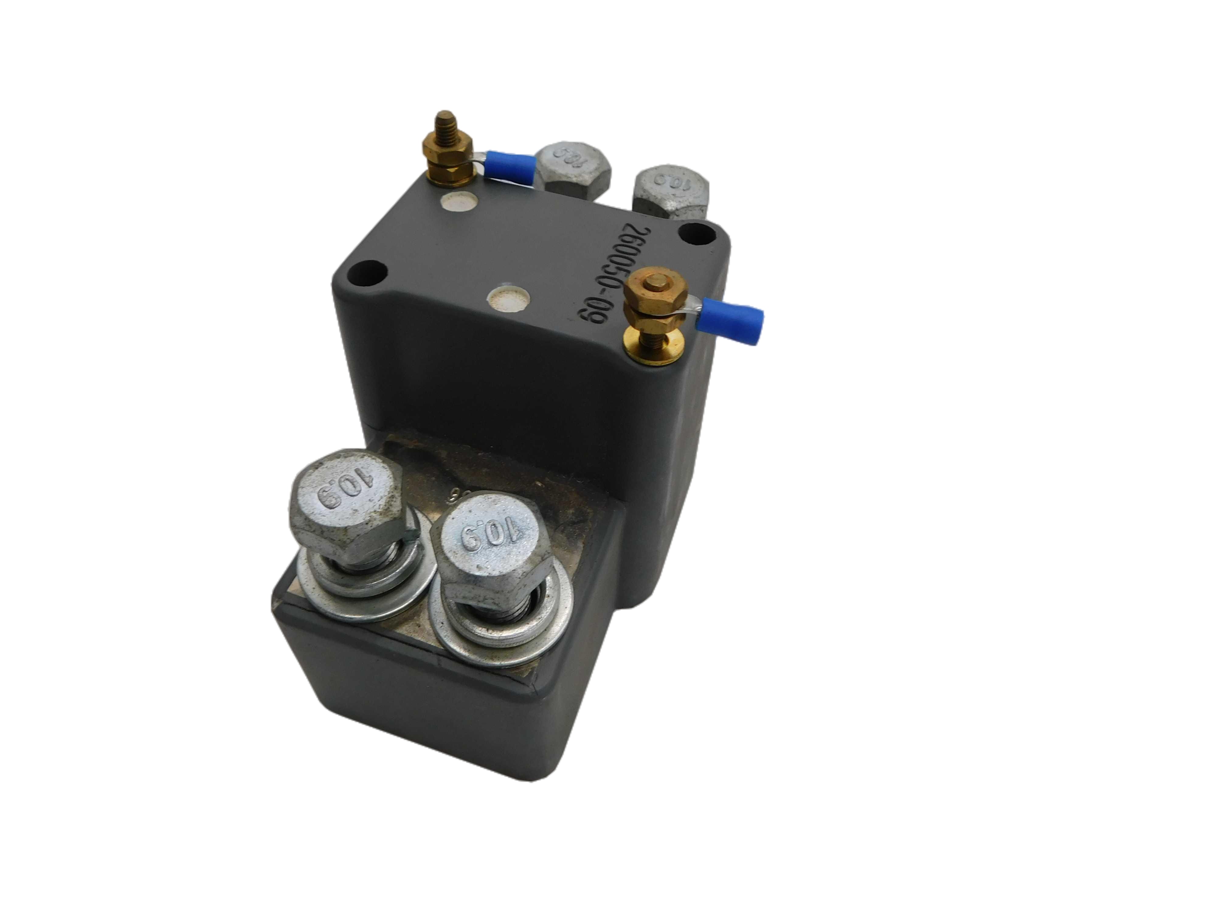 2608D25G03 Eaton Other Sensors and Switches